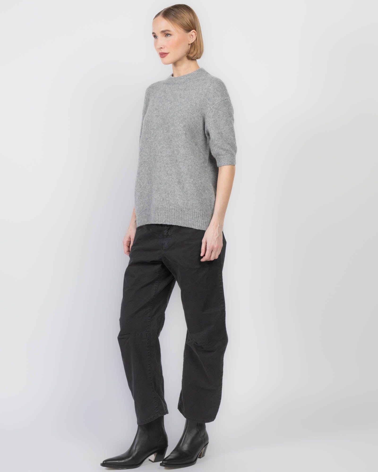 Siv Sweater