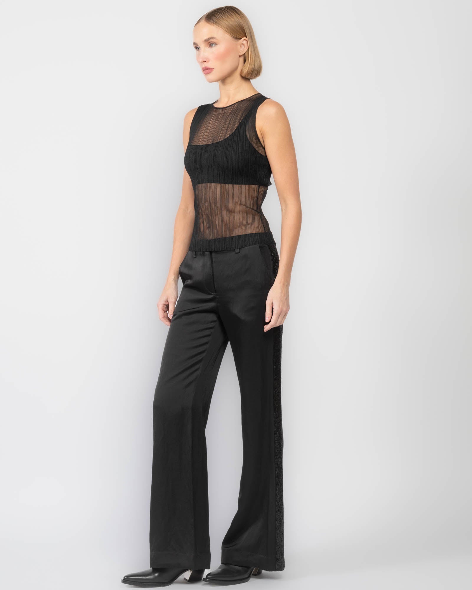 Oakley Tank Bralette