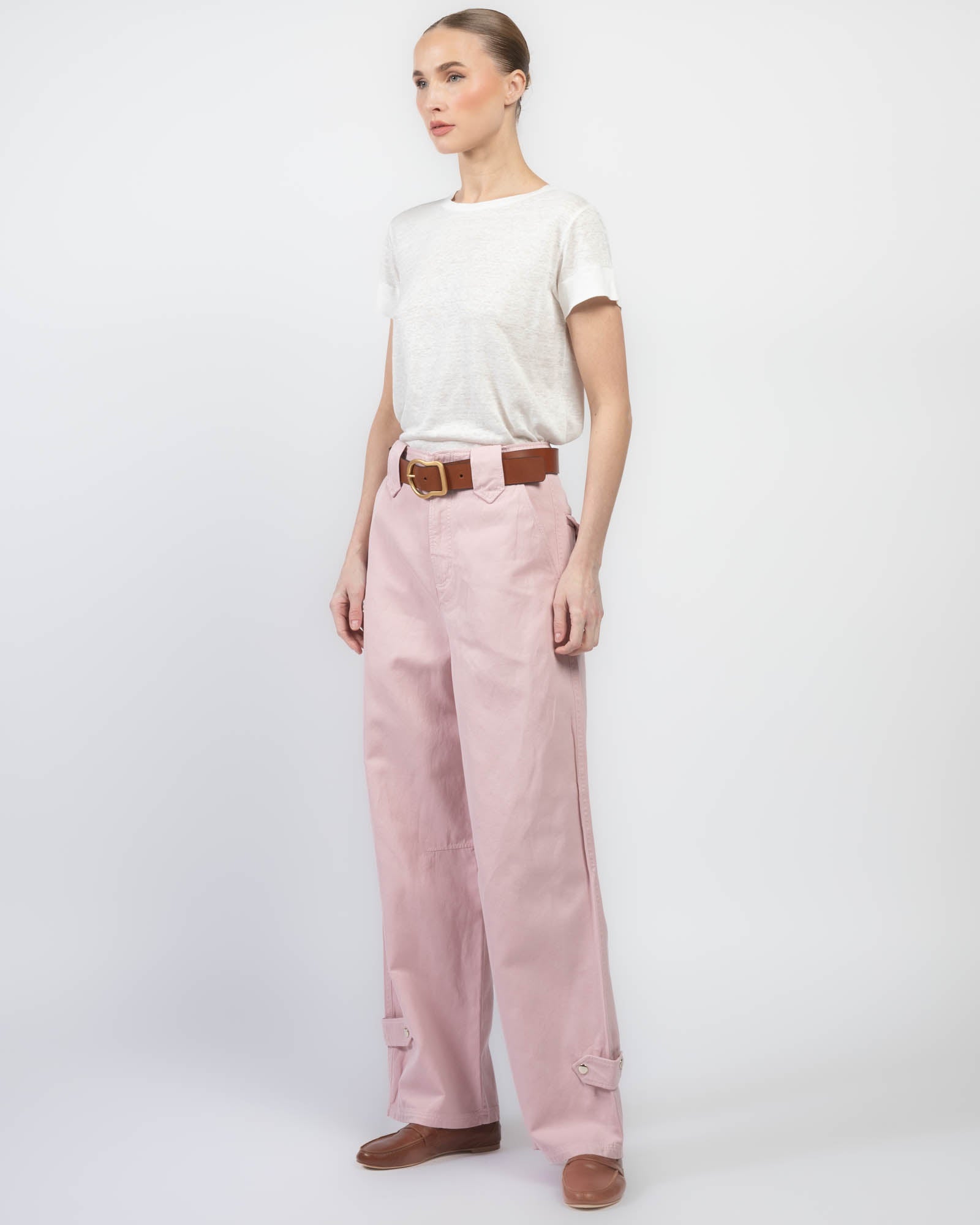 Adventure Movement Pants