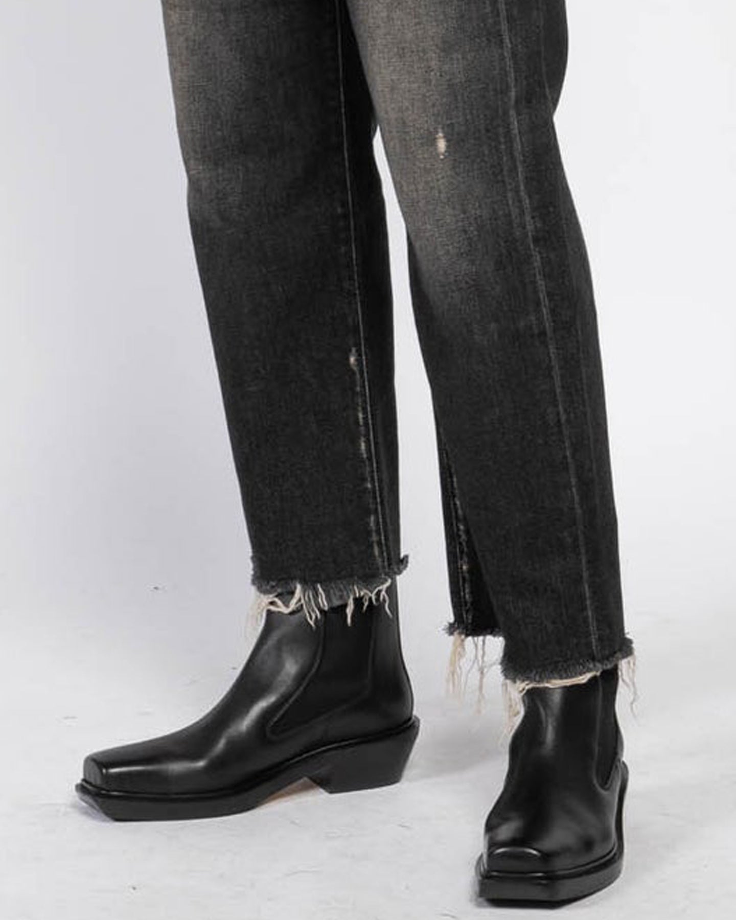 Antonia Boots