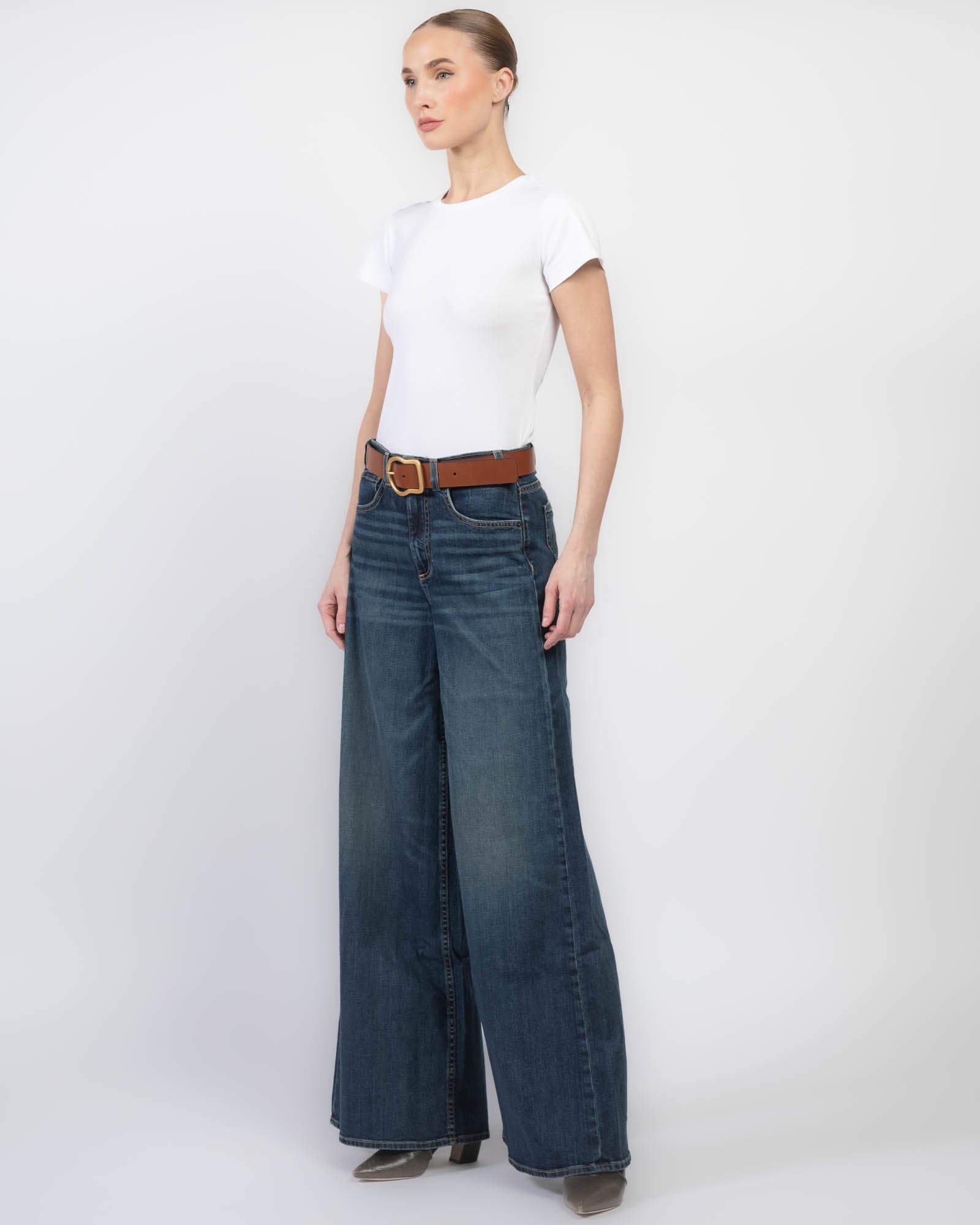 Favourites Shirt