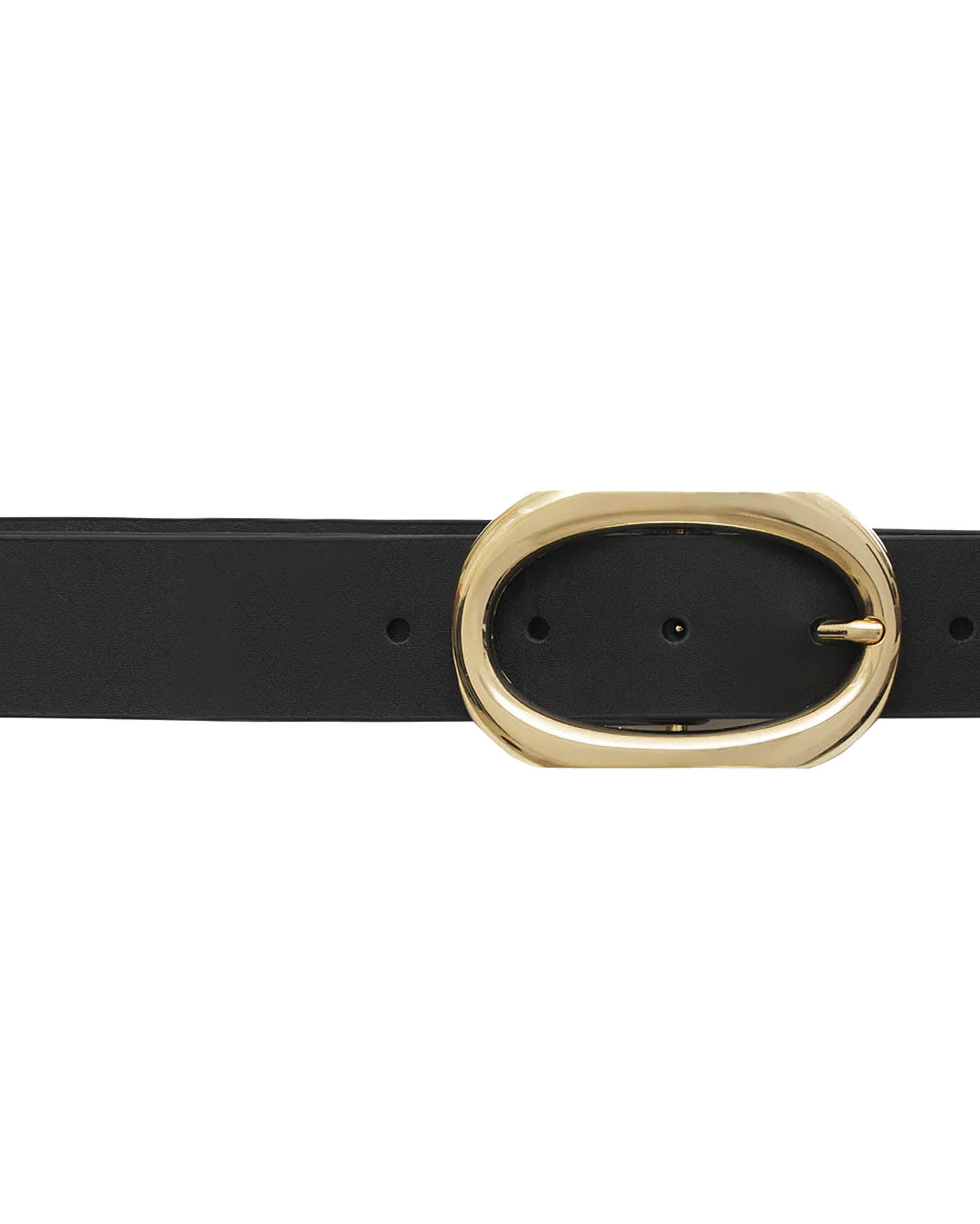 Signature Belt