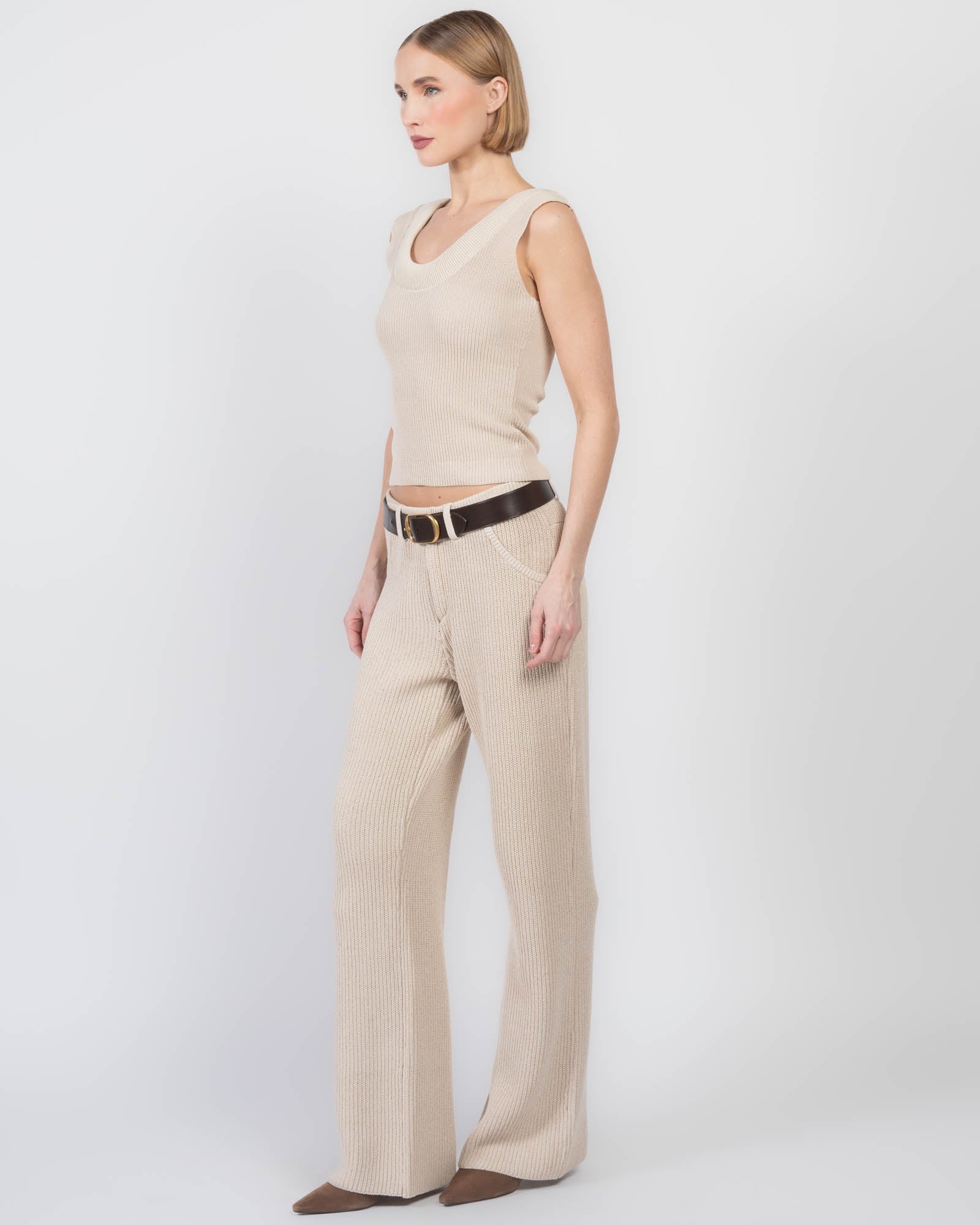 Vena Pants