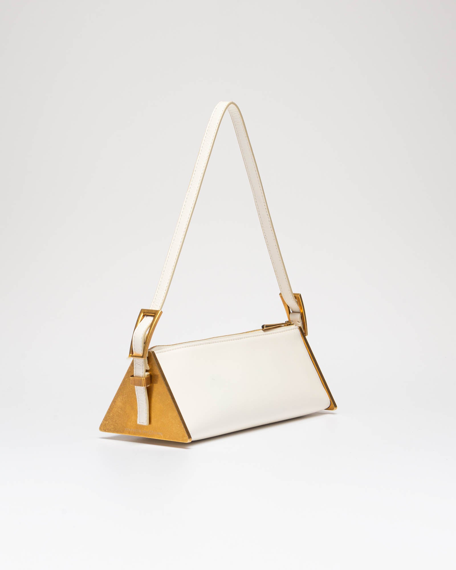 Sac de joie