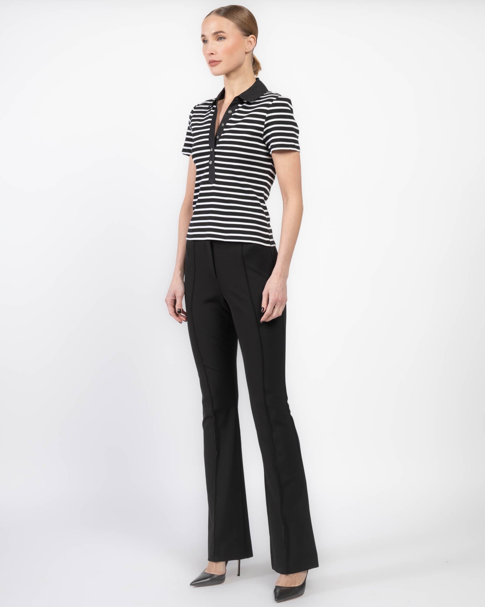 Kearney Tee