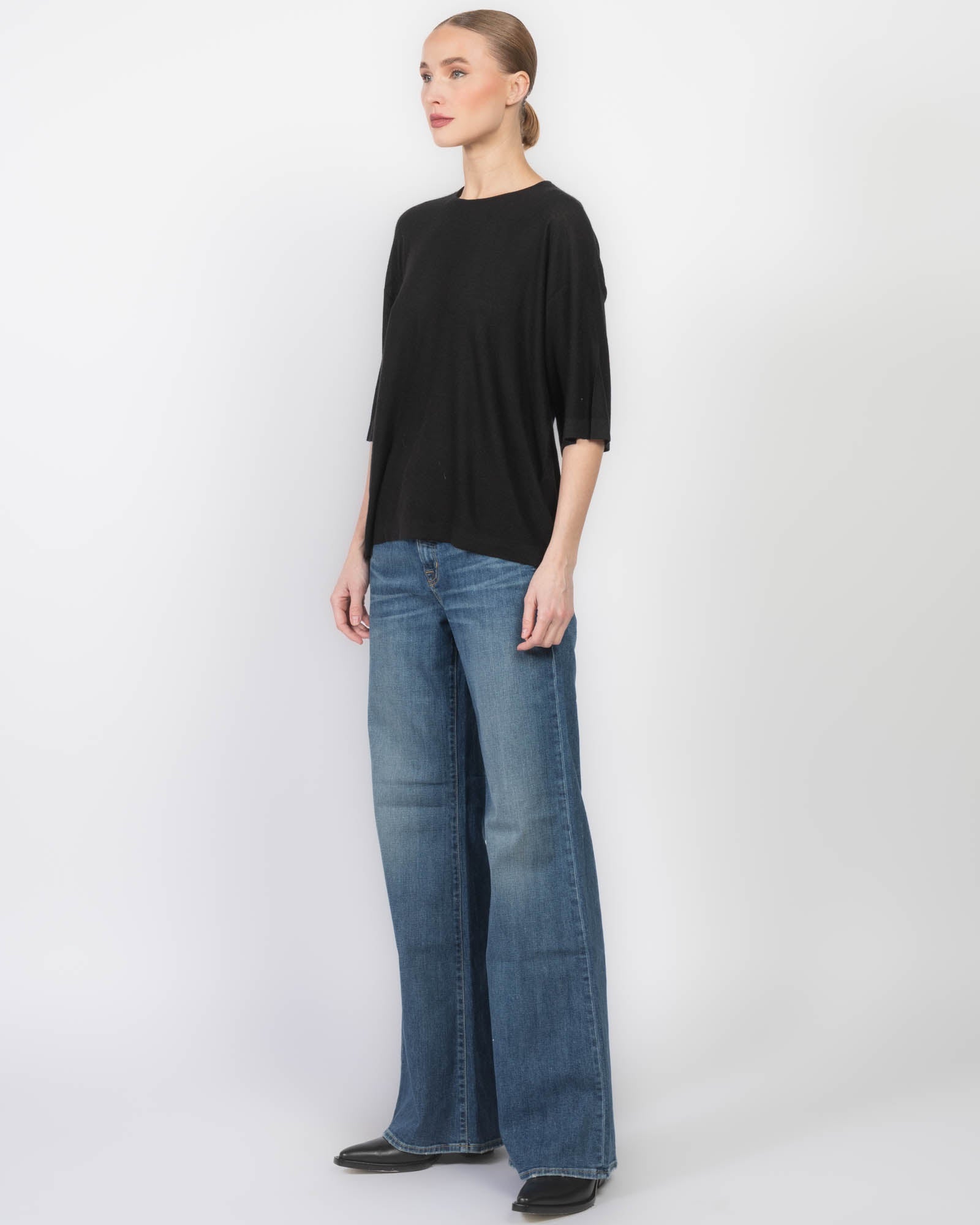 Mara Top