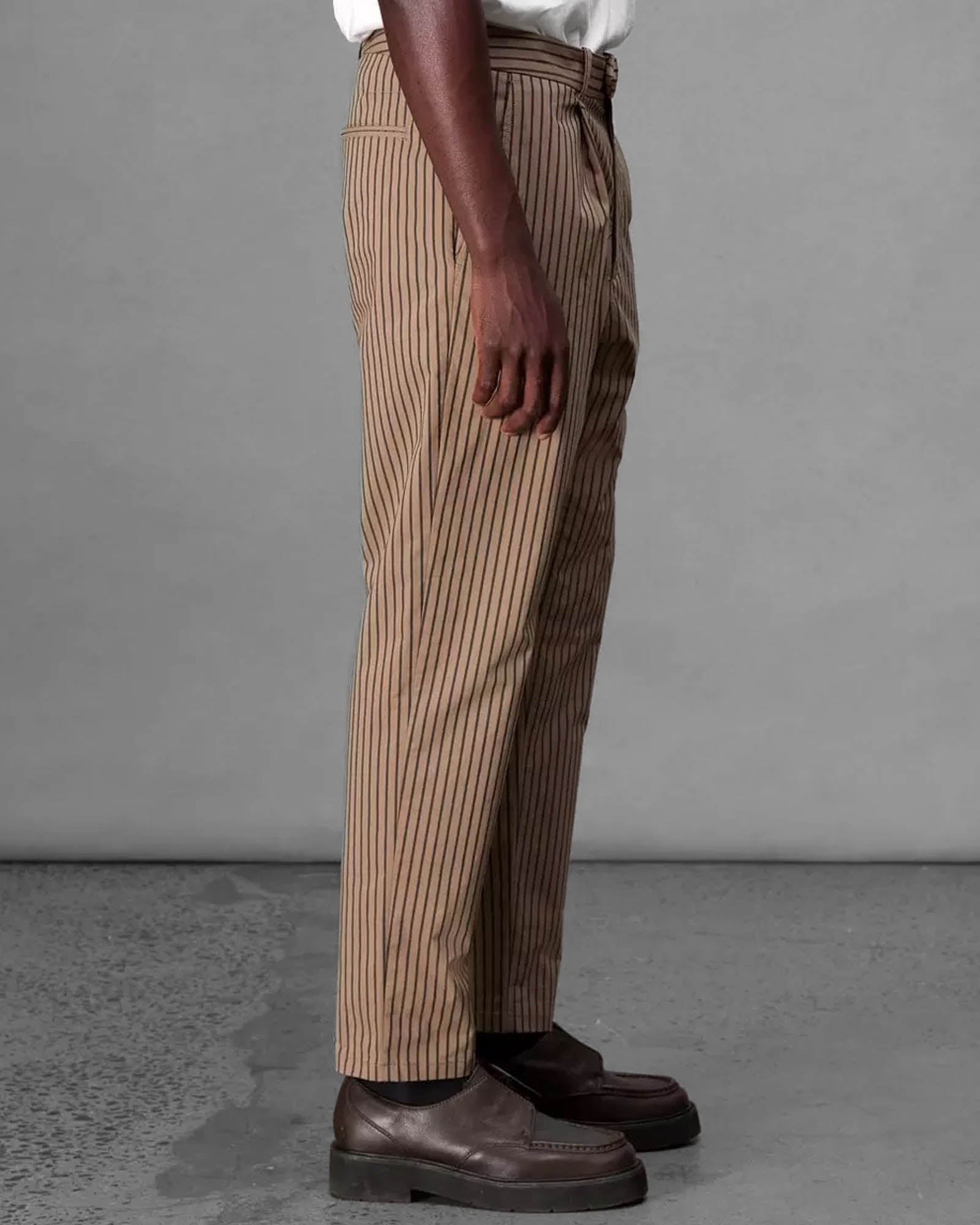 Chino Pants