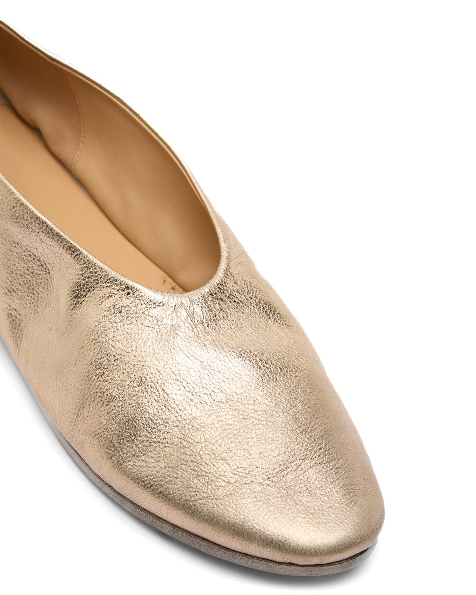 Cotellaccio Flats
