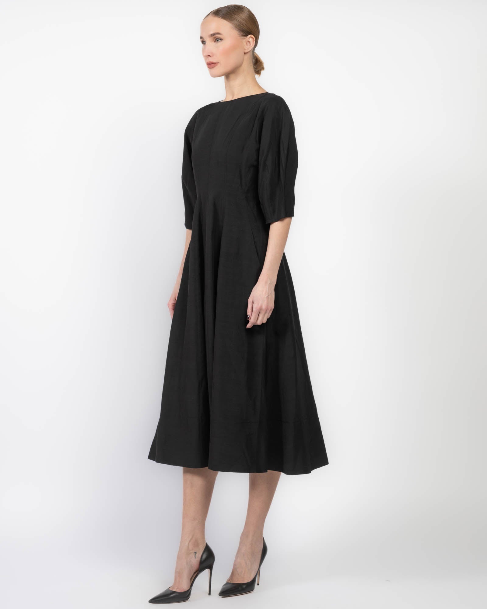 Rita Dress