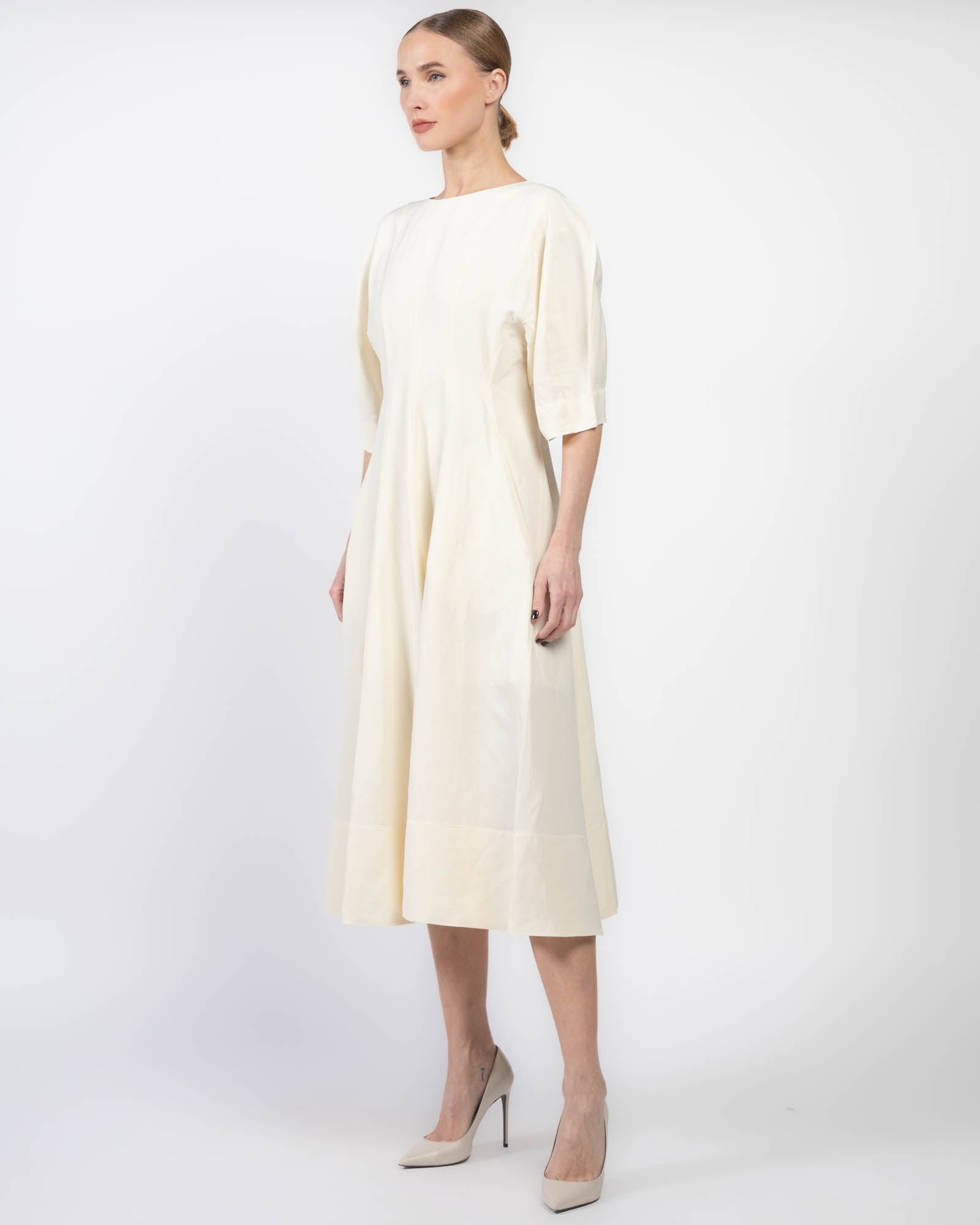 Rita Dress