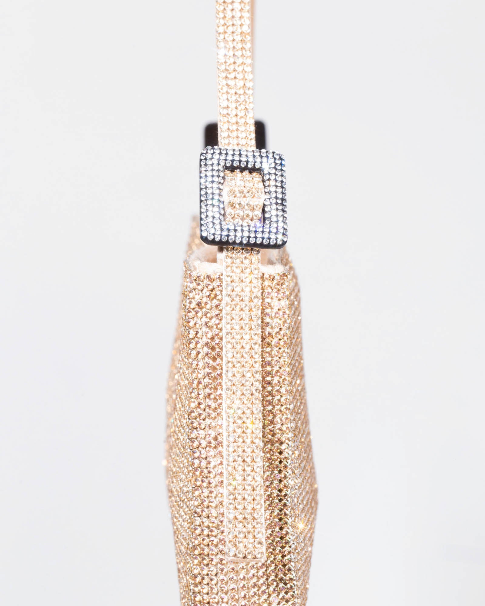 Your Bestfriend La Petite Bag