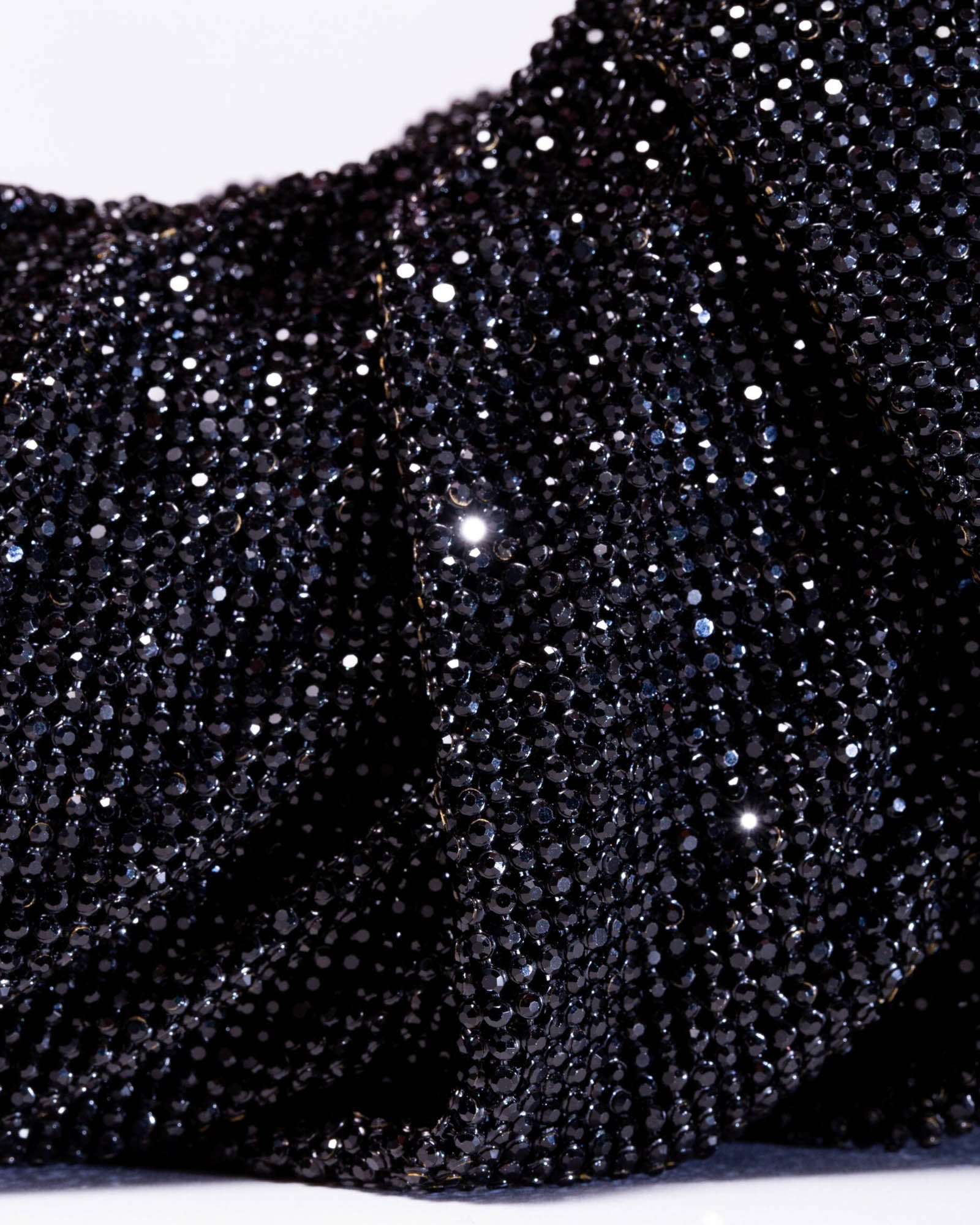 Yennefer Bag
