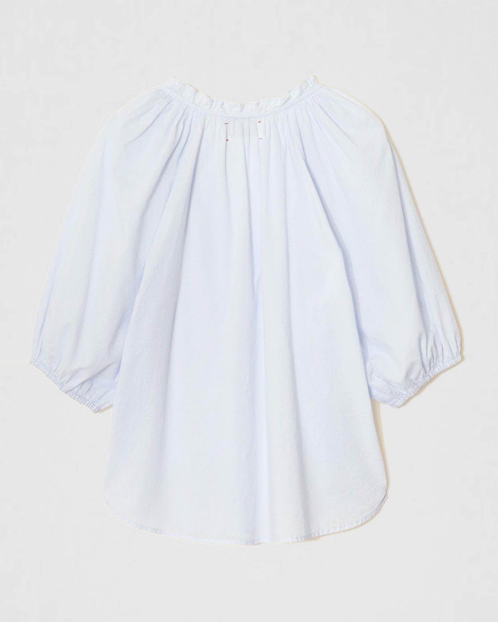 Jules Top