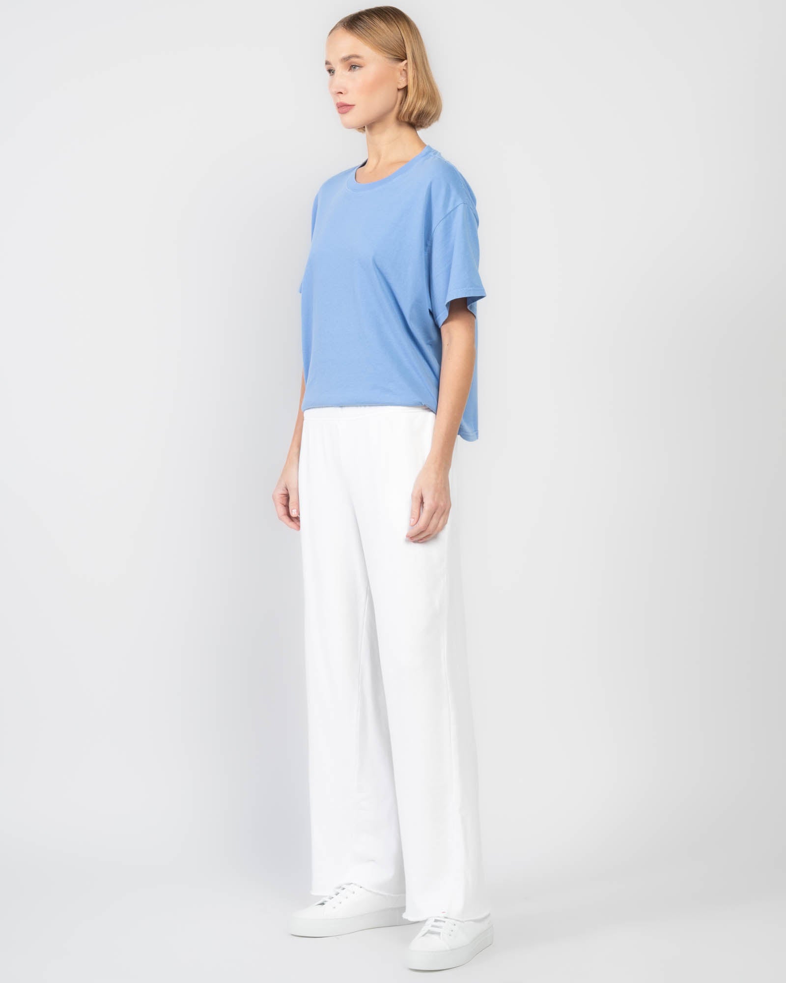 Pantalon de survêtement Emmette