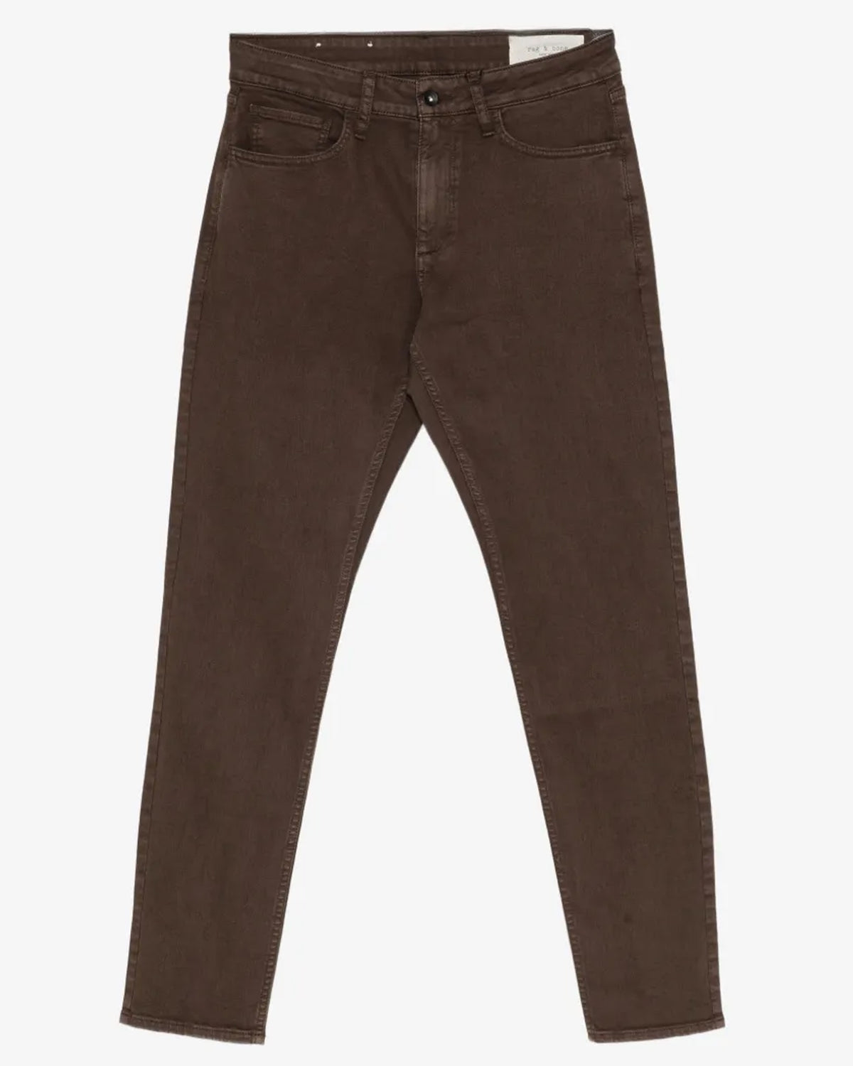 Fit 3 Aero Jean