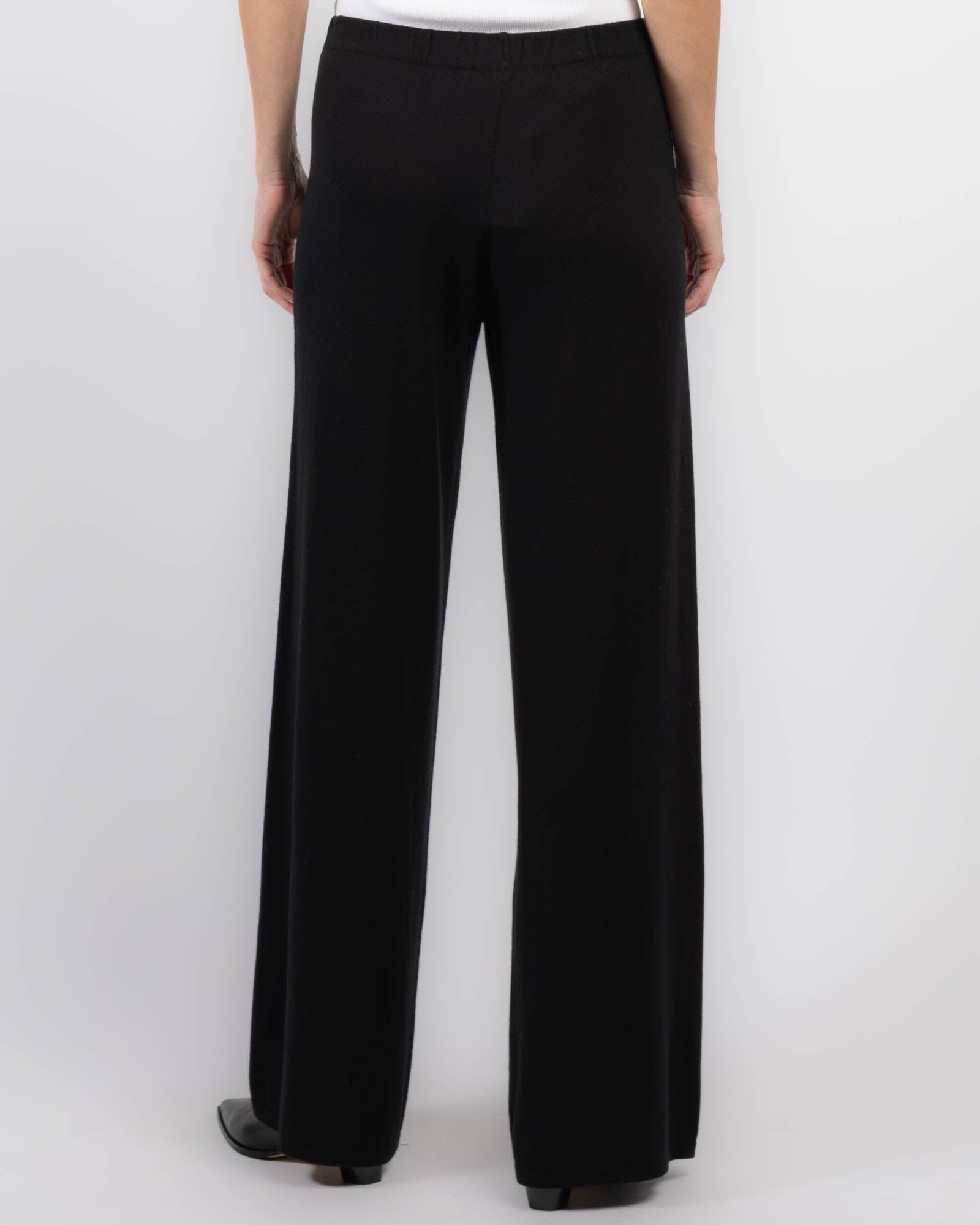 Aina Trousers