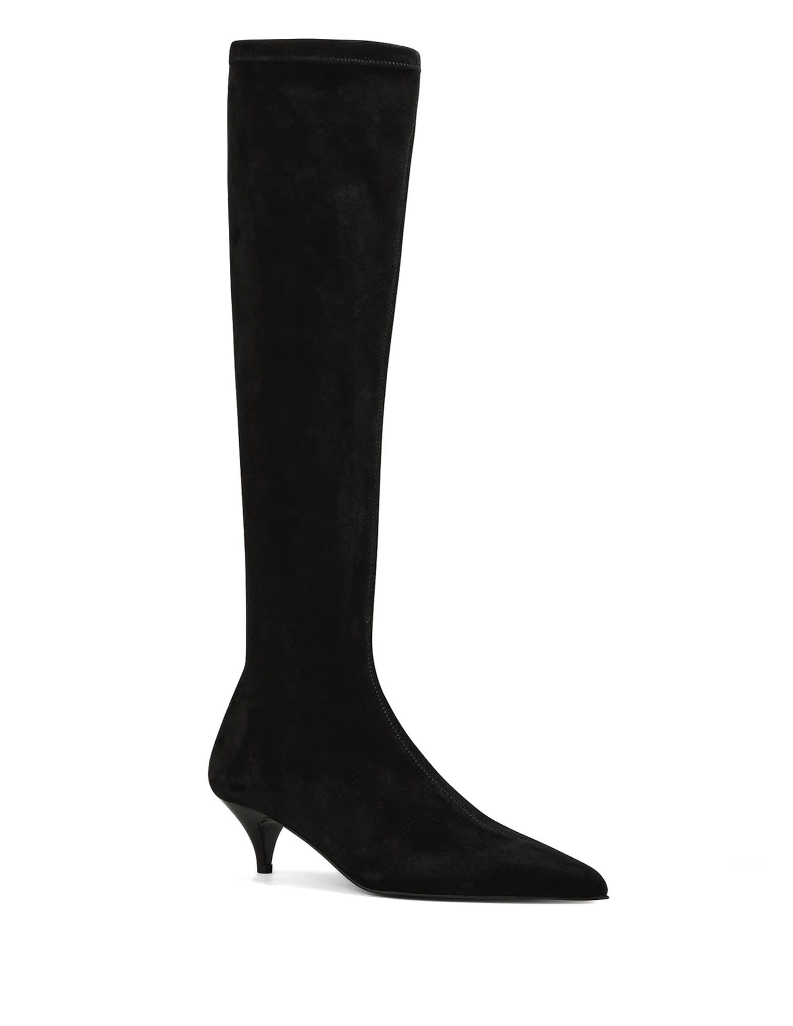 Oscar Boots