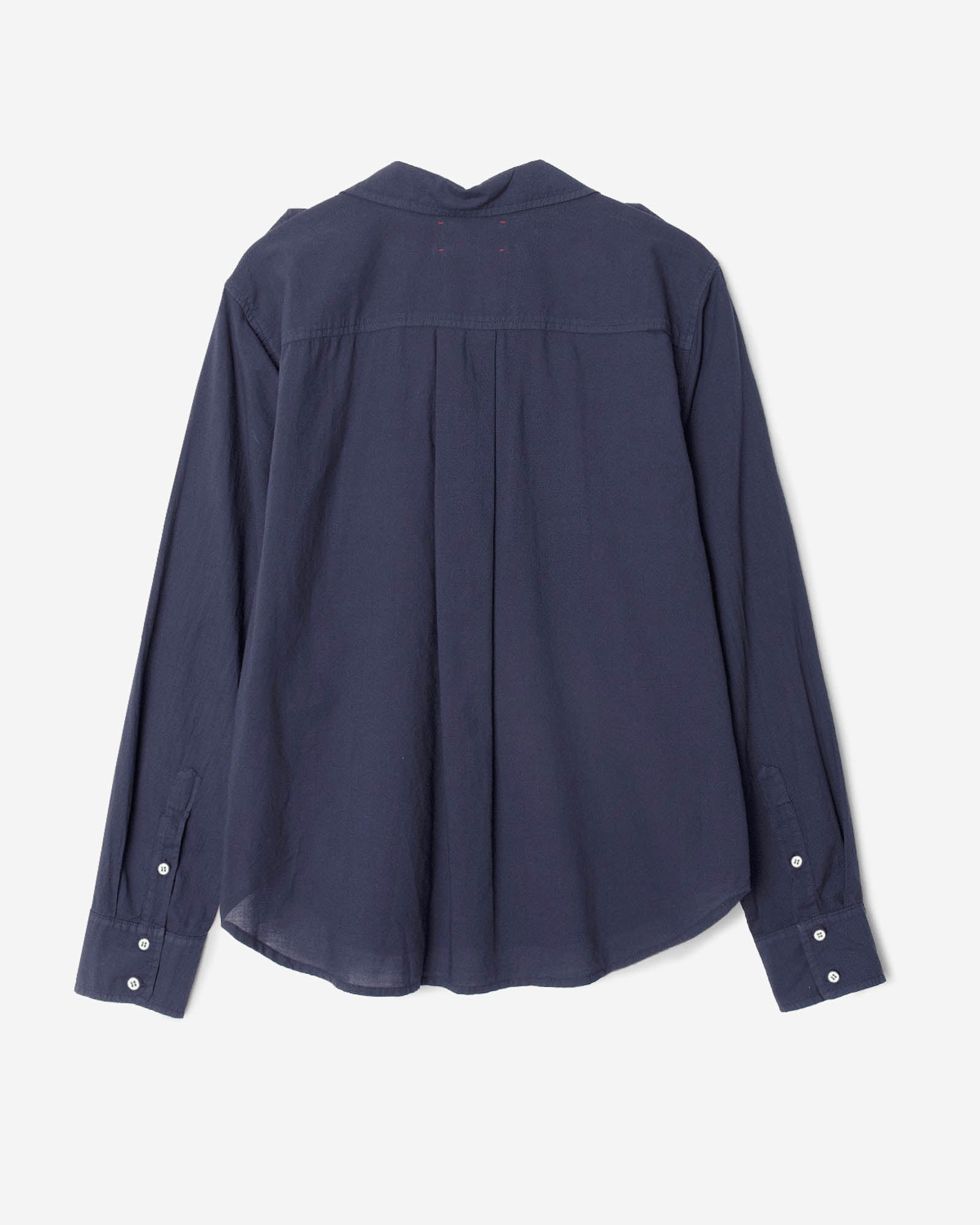 Phoebe Button-Up Shirt