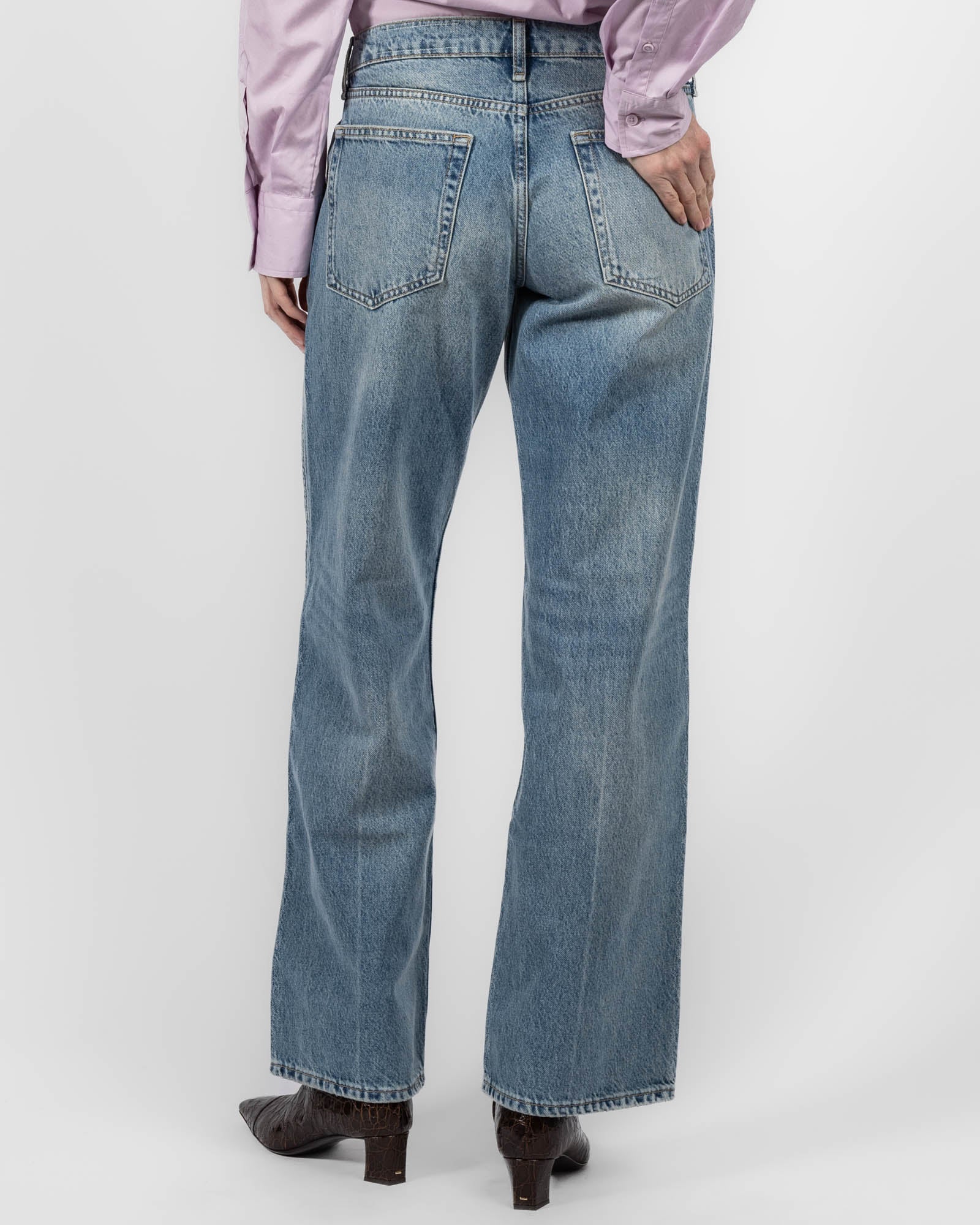 Saige Jeans