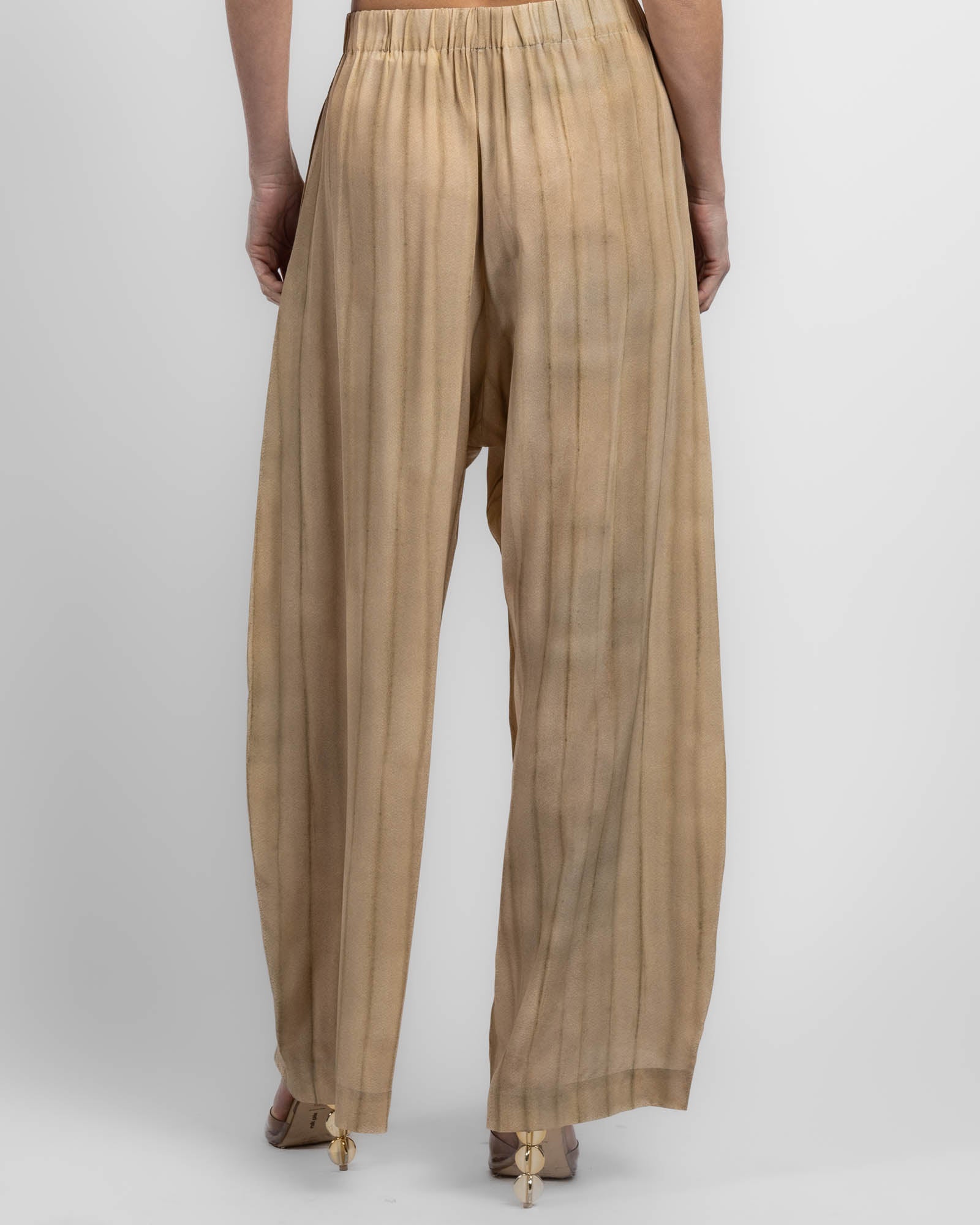 Fedra Trousers