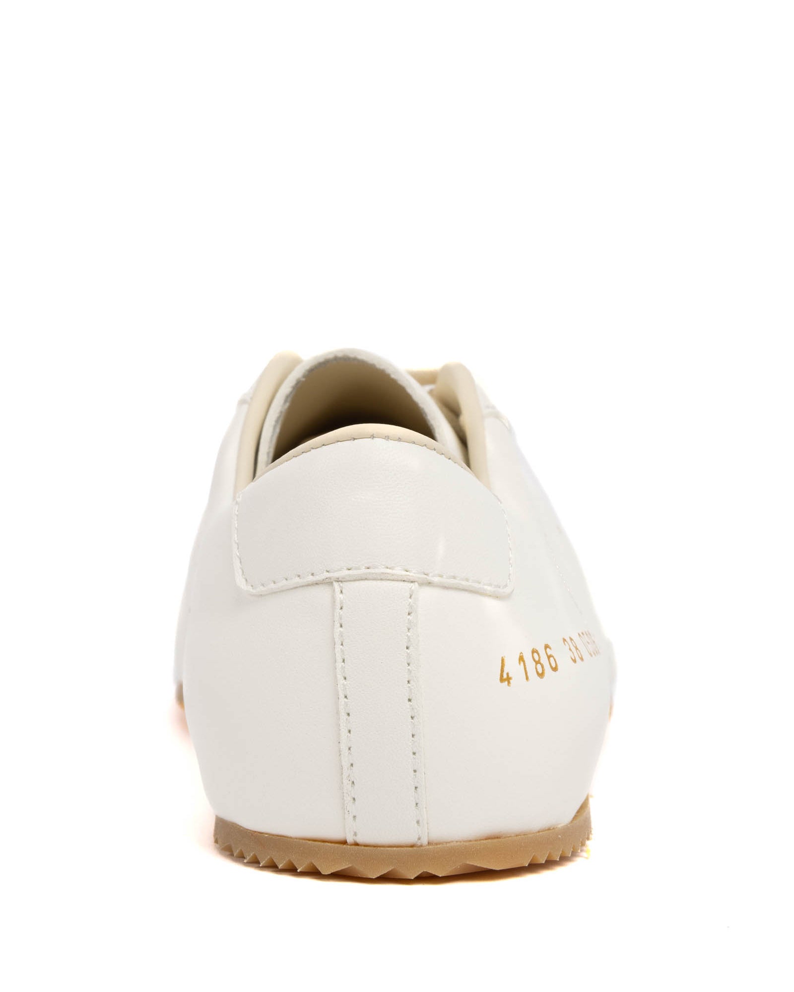 Driving Shoe