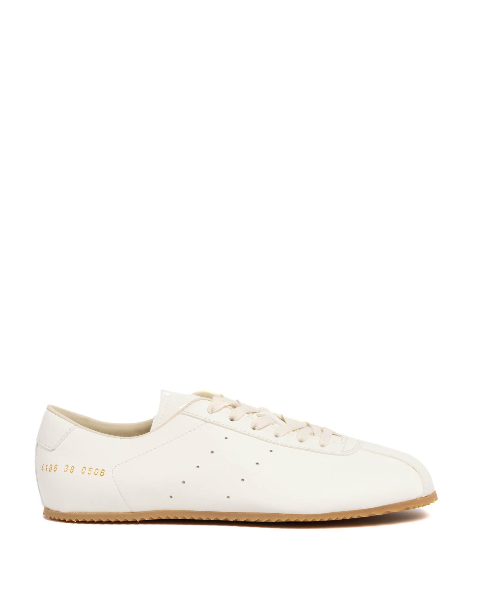 Driving Shoe