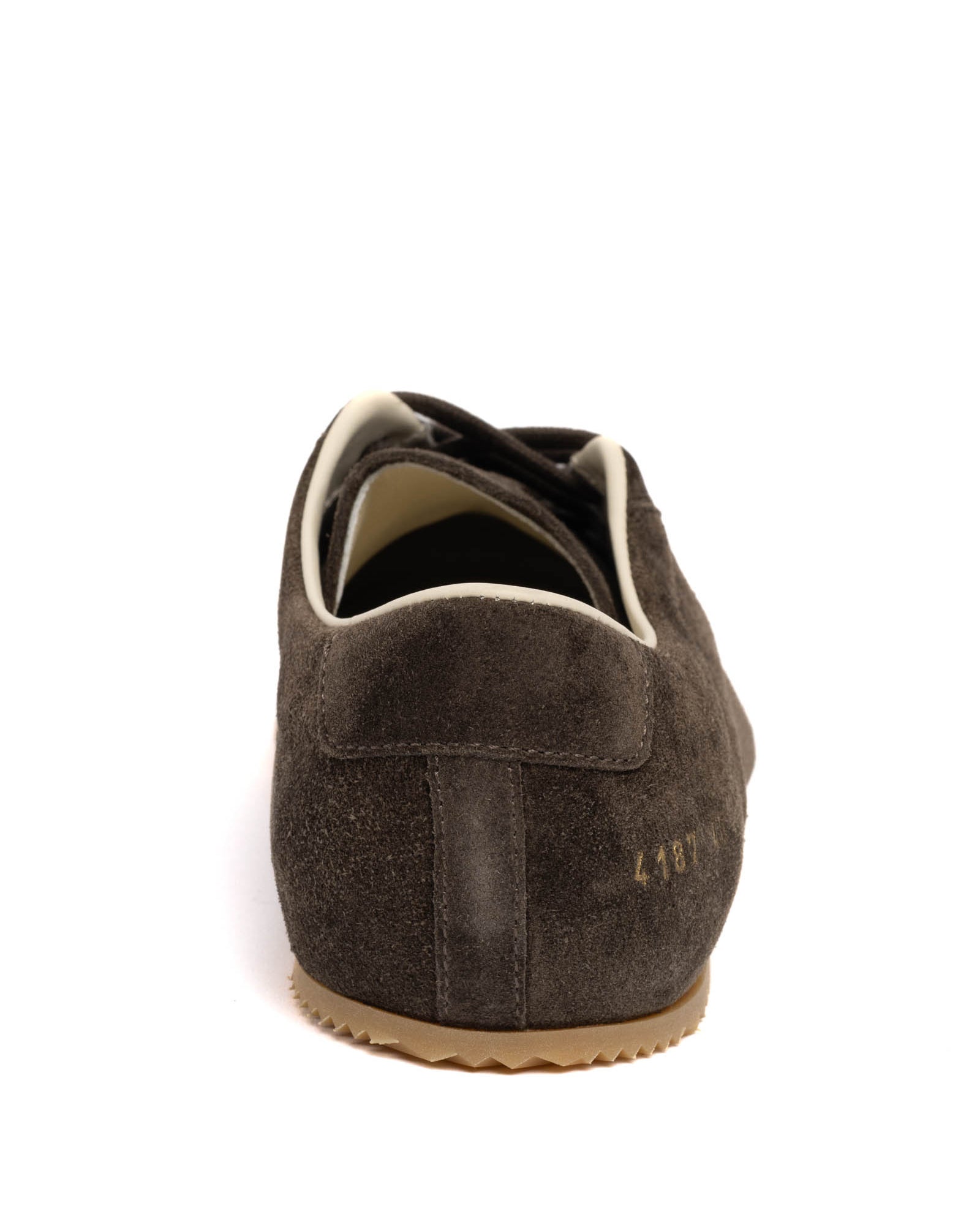 Driving Shoe