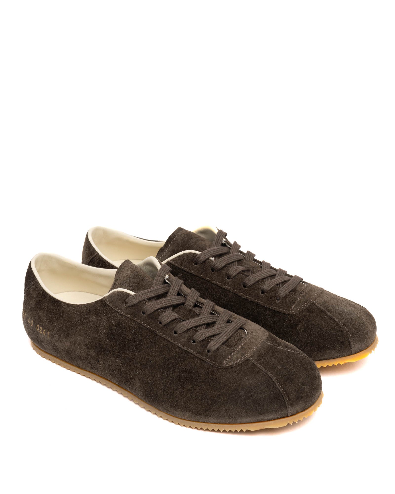 Driving Shoe