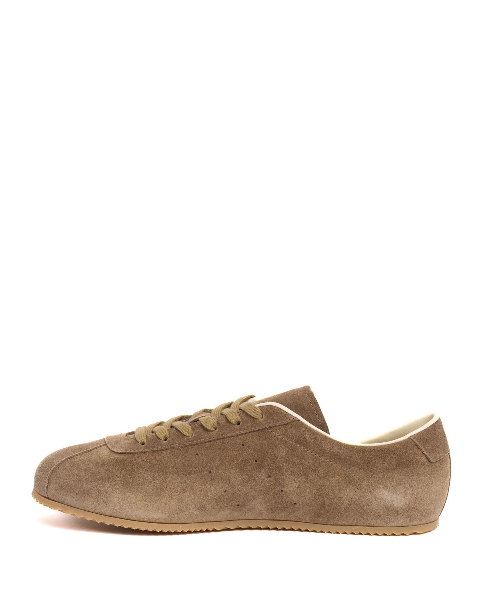 Driving Shoe