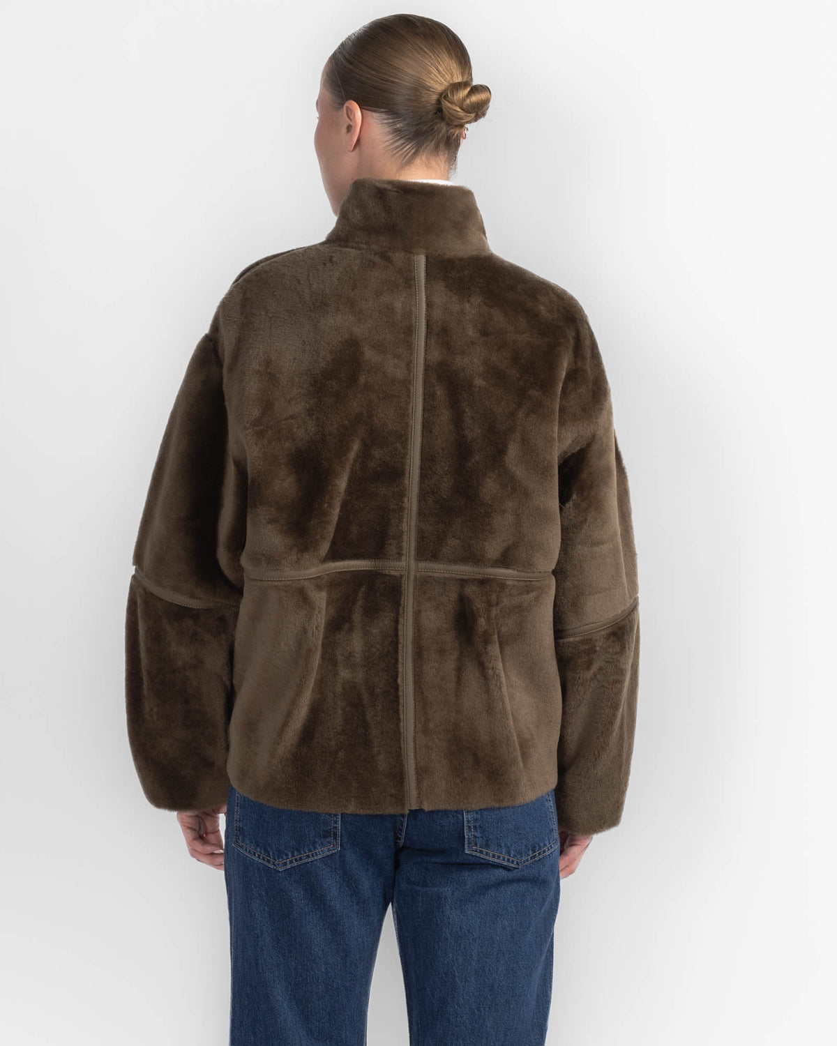 Big Sky Coat