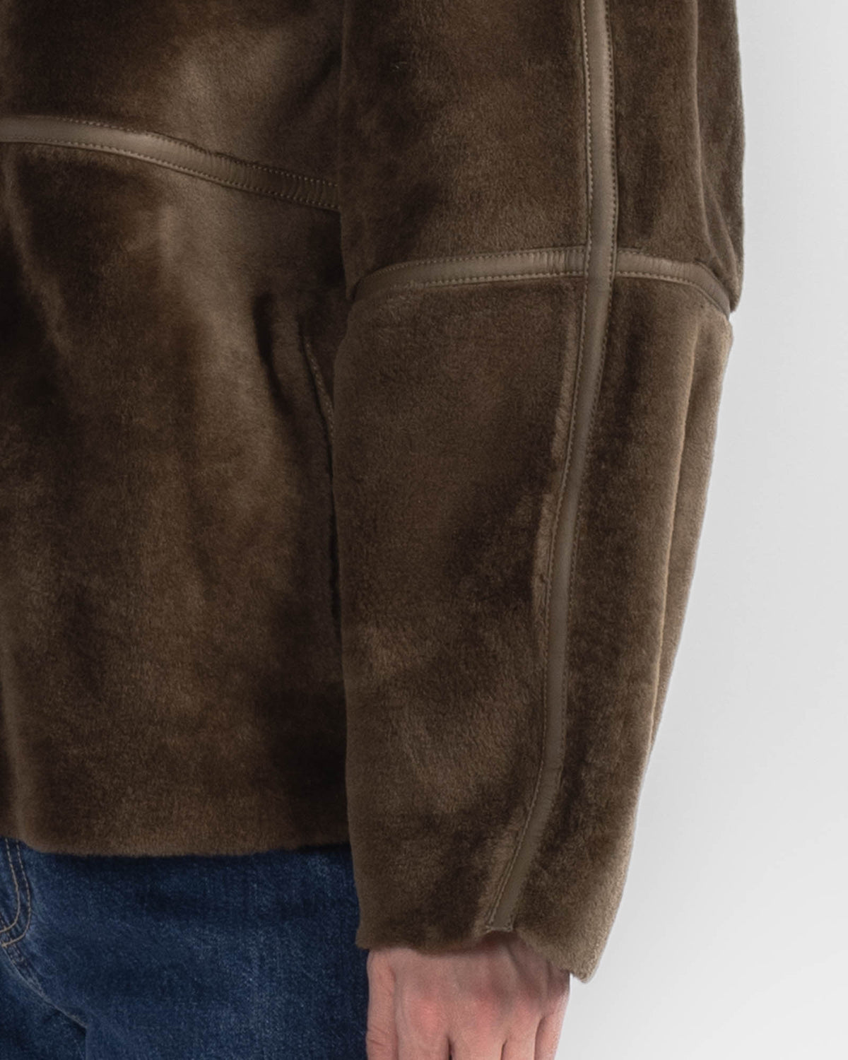Big Sky Coat