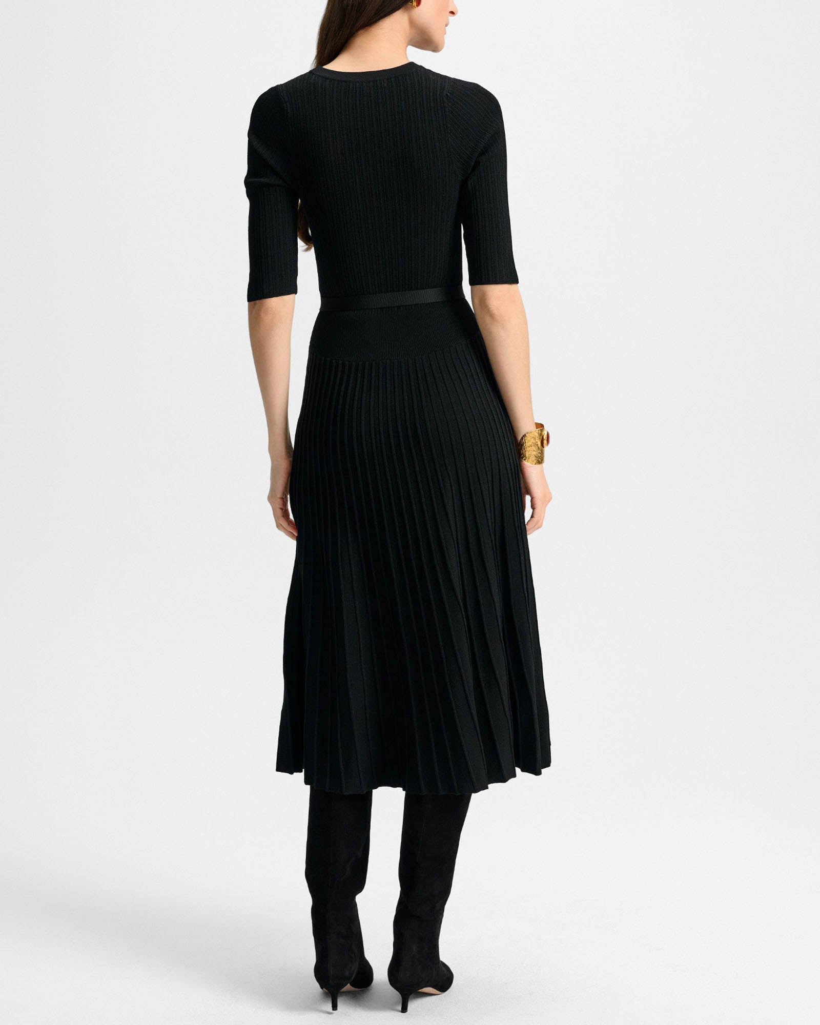 Robe Elthea