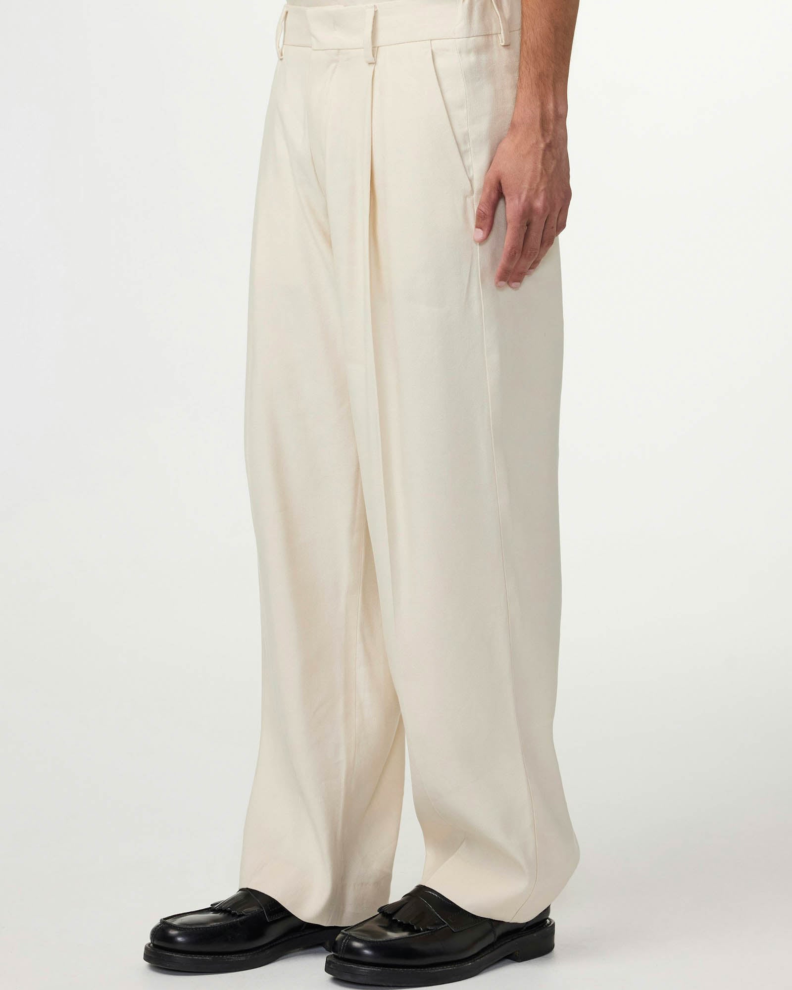 Kay Pants