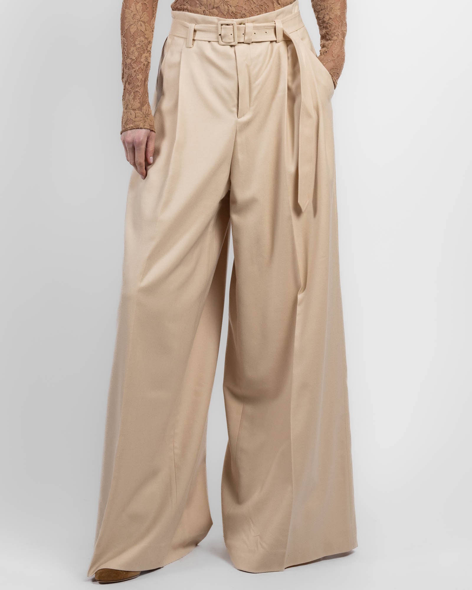 Hypnotic Trousers