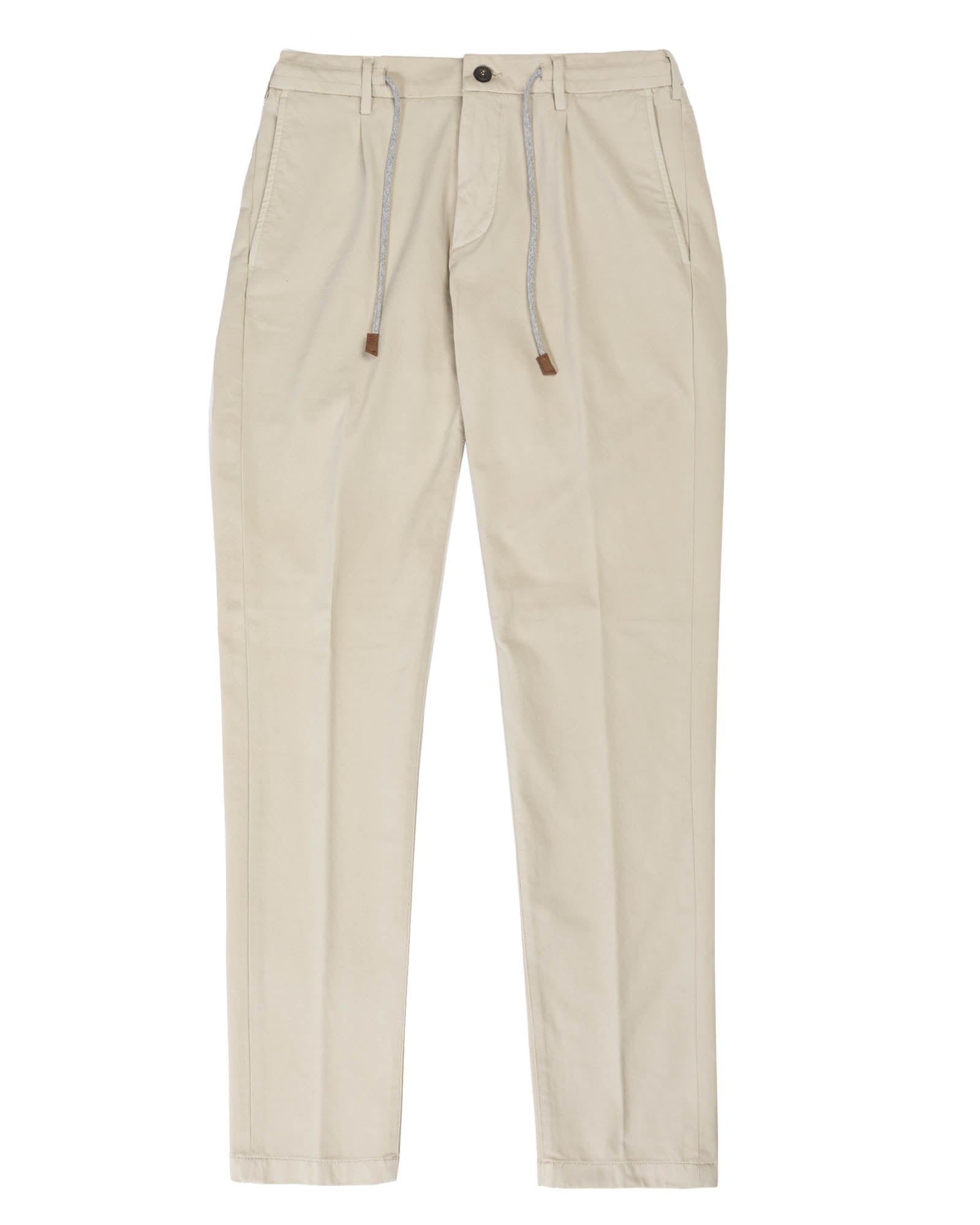 Drawstring Pants