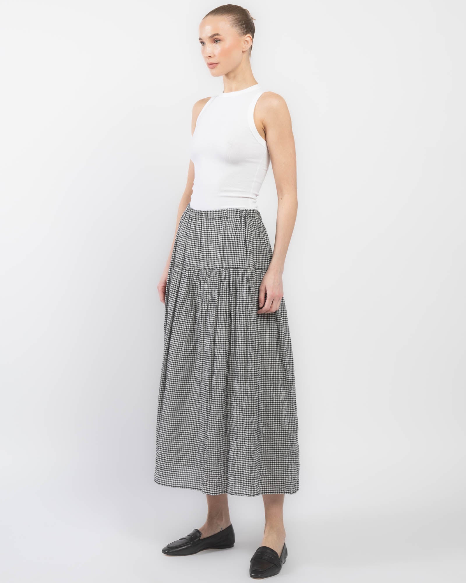 Blake Skirt