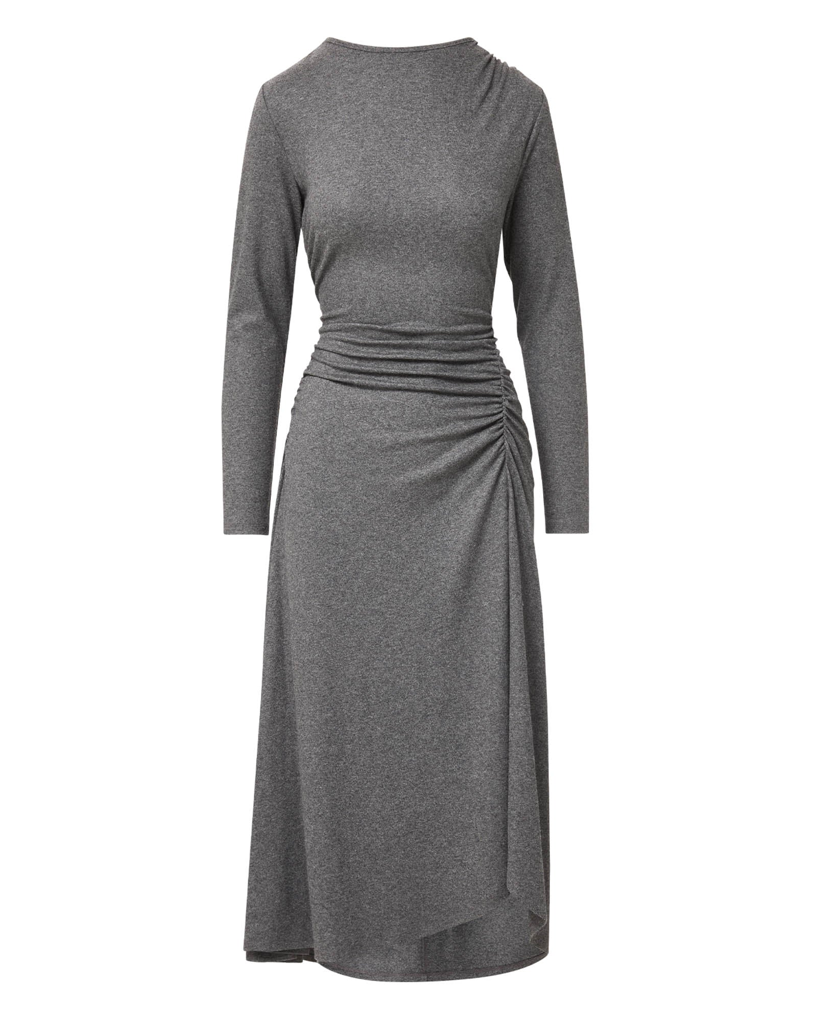 Robe Théodora