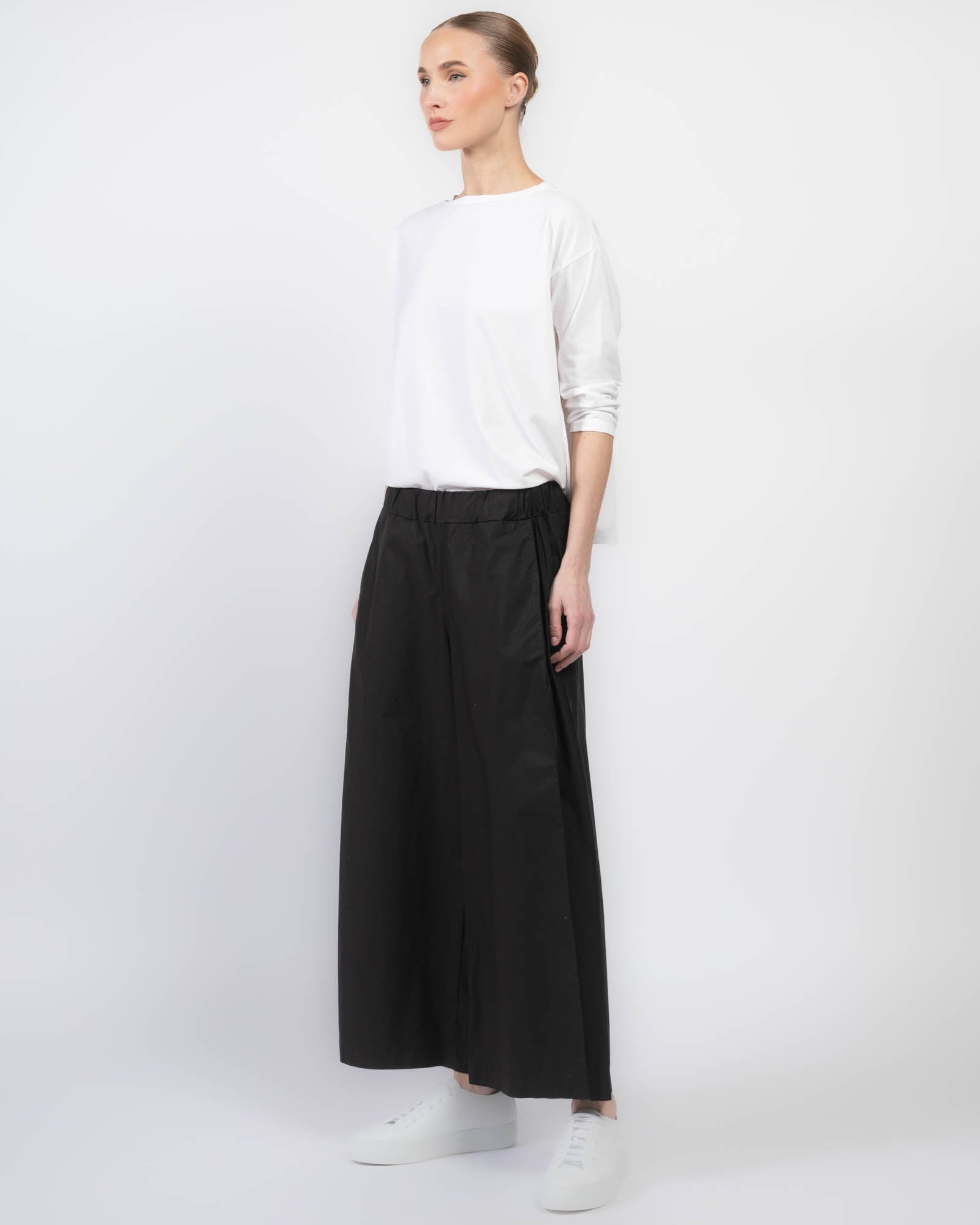 Storto Pant