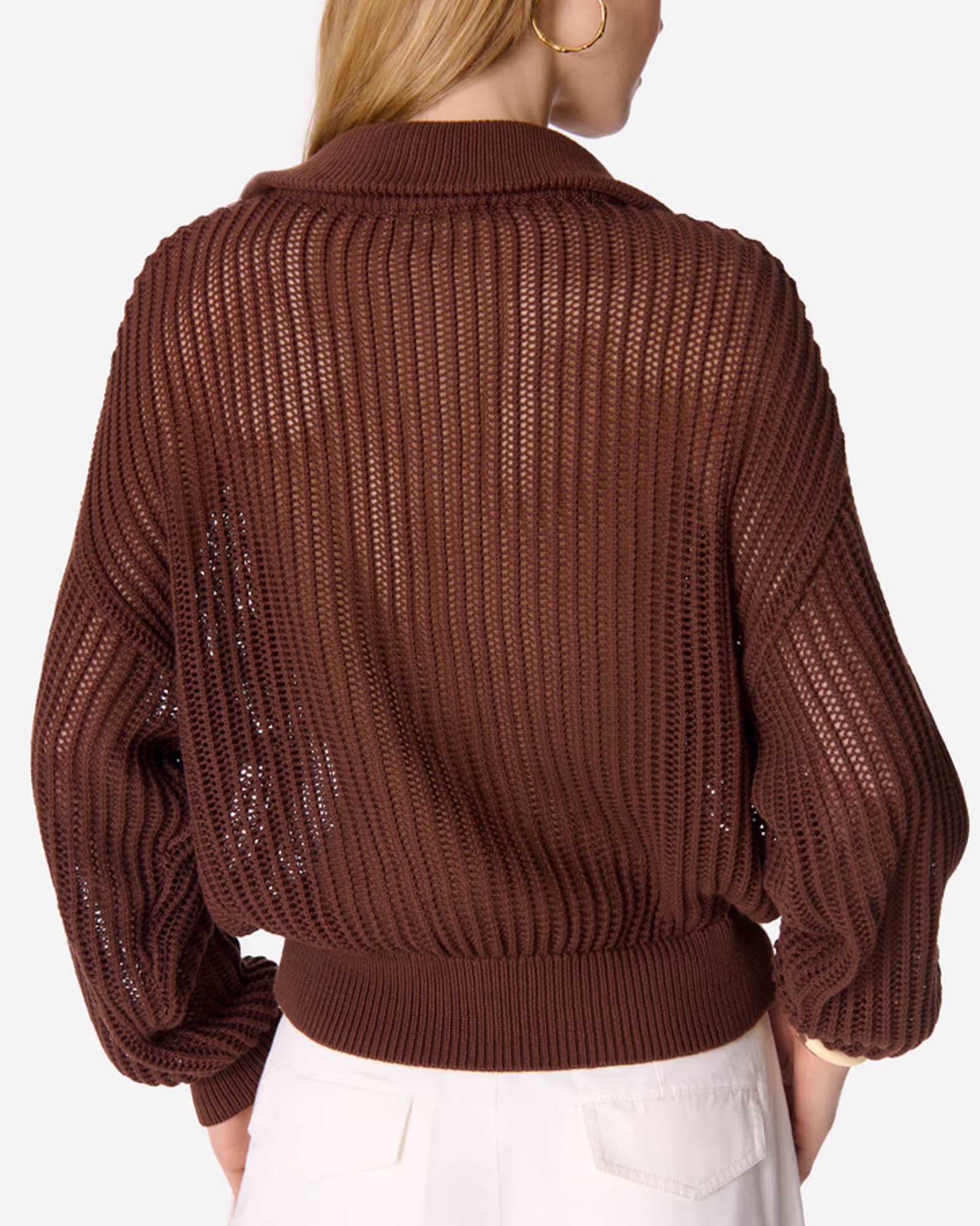 Eloic Top