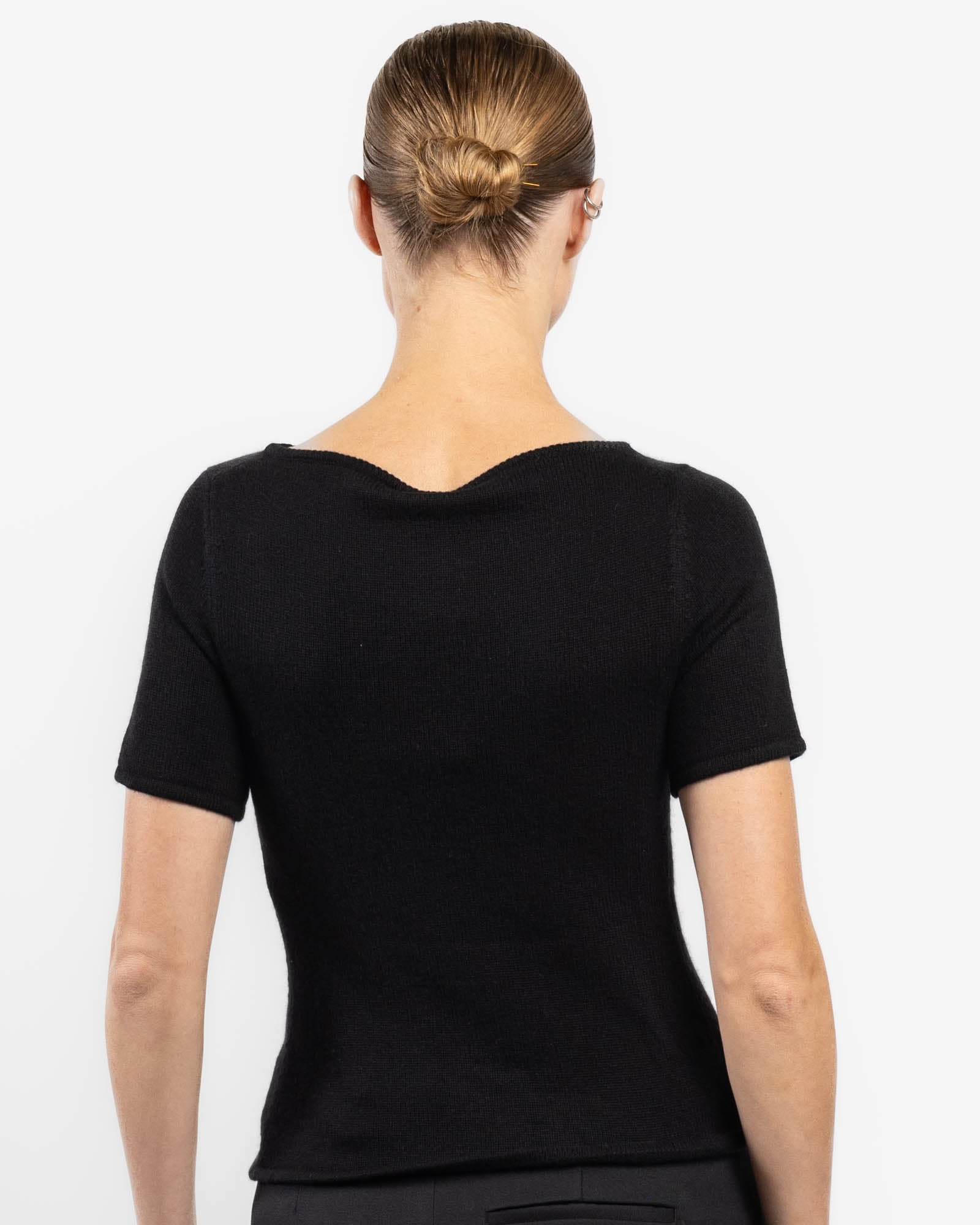 Ellen Blouse