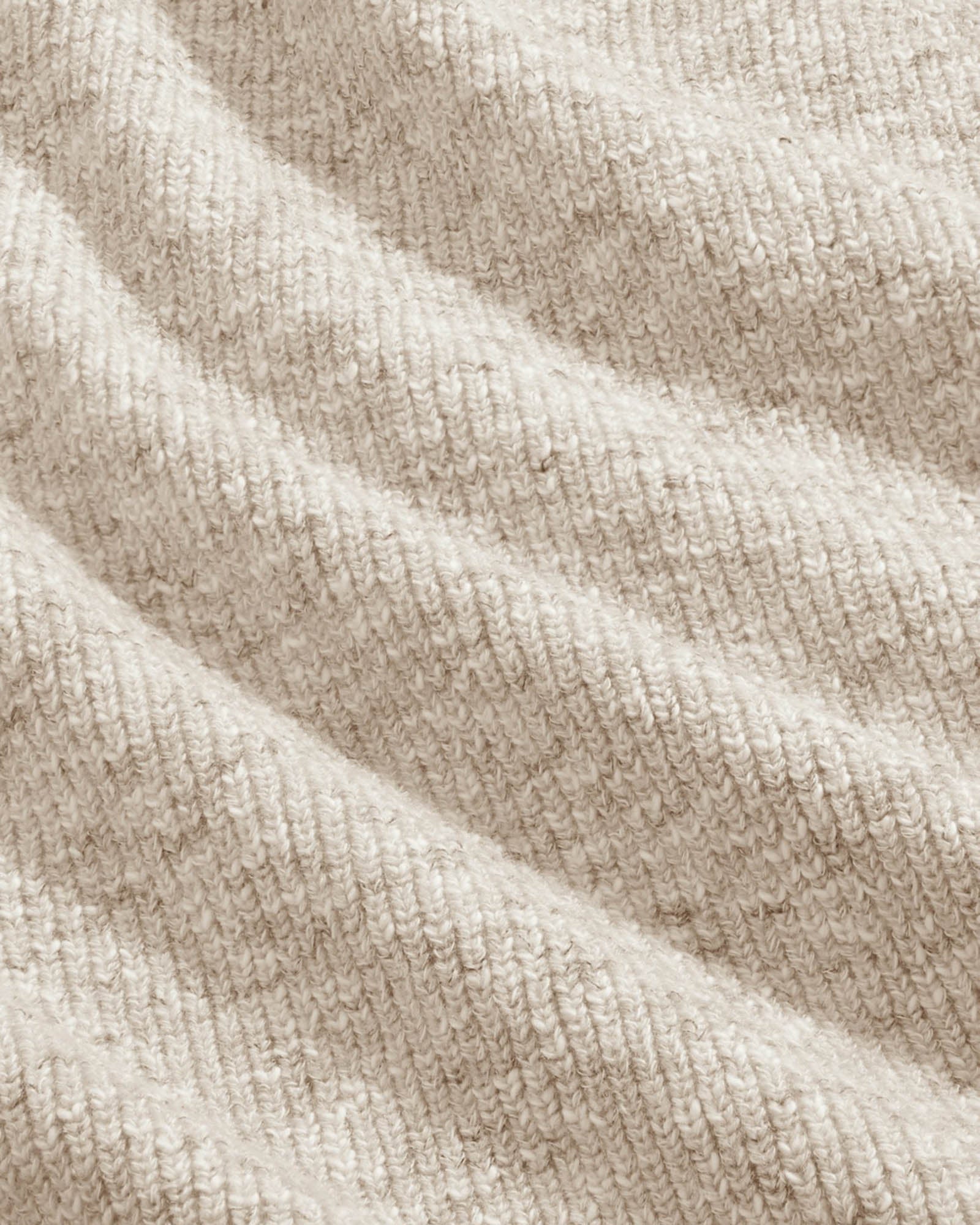 Jacobo Sweater