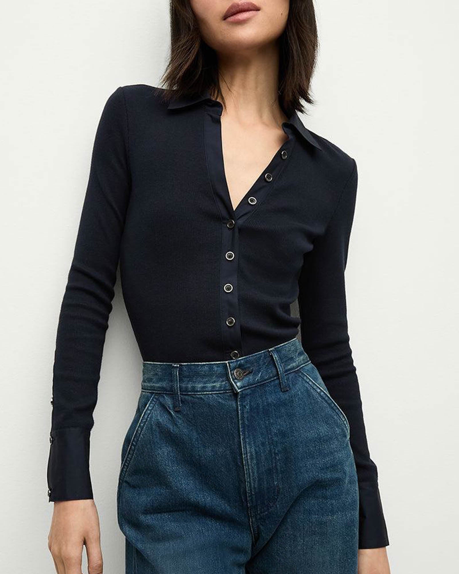Scottie Top