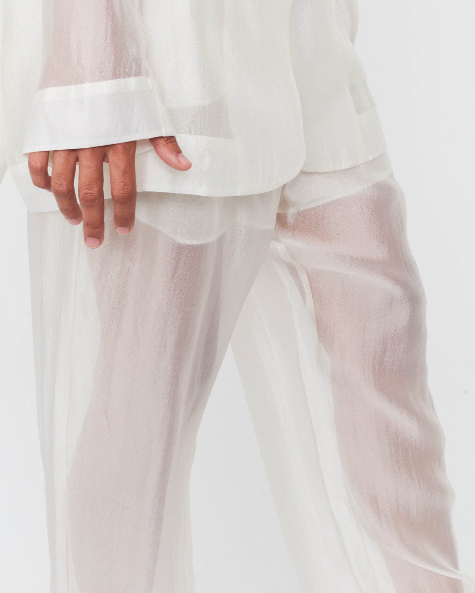 Gilian Pants