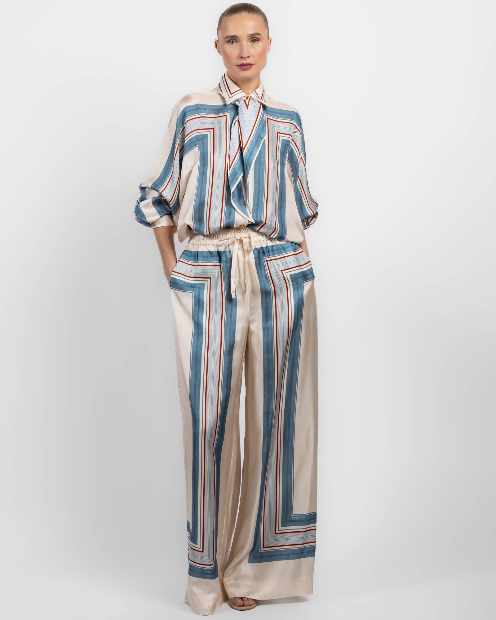 Pantalon de survêtement