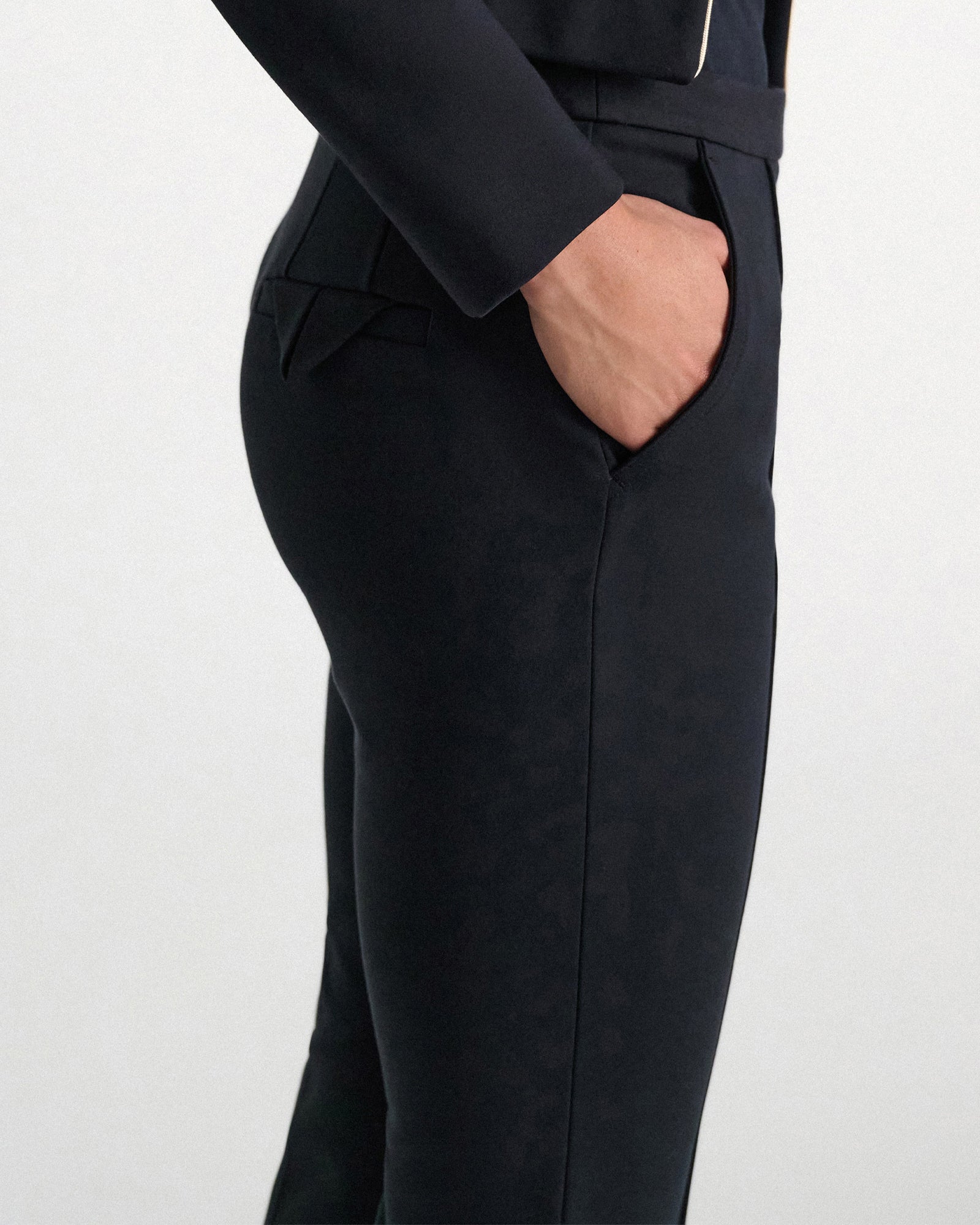 Emotional Essence Pants