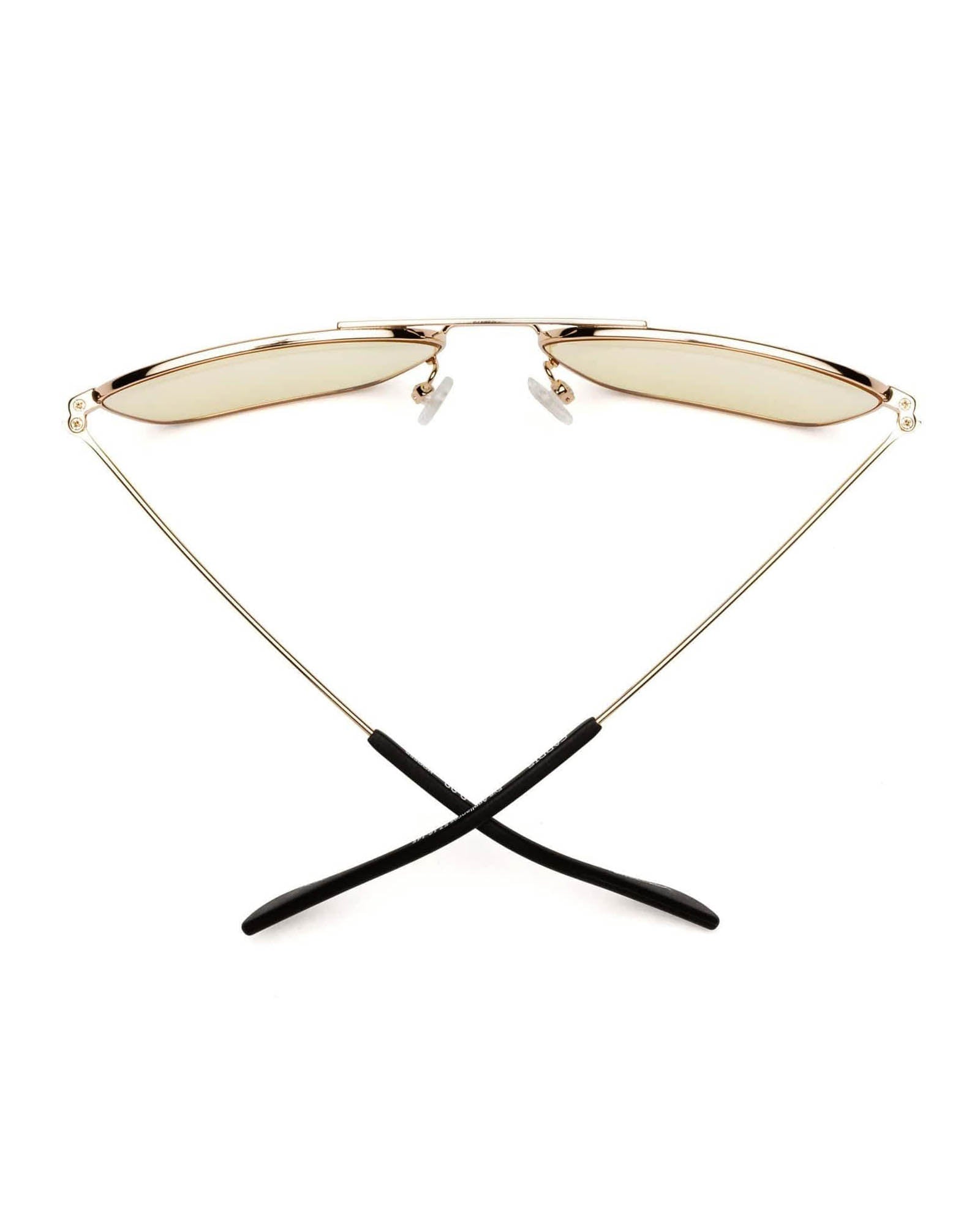 Lunettes de lecture Hooper