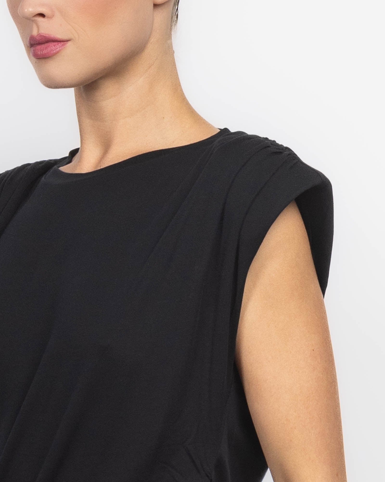 Devani Tank Top