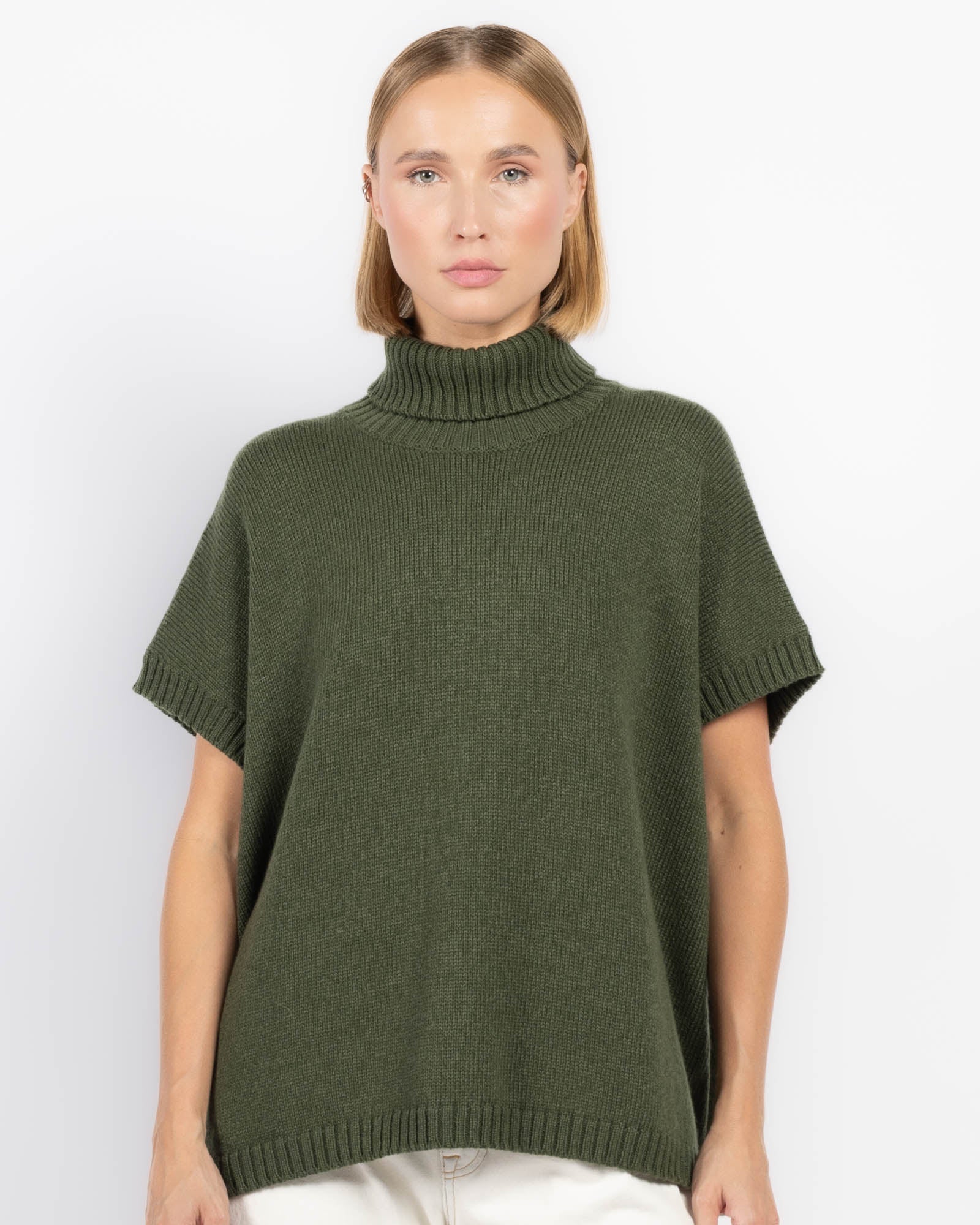 Brisa Sweater