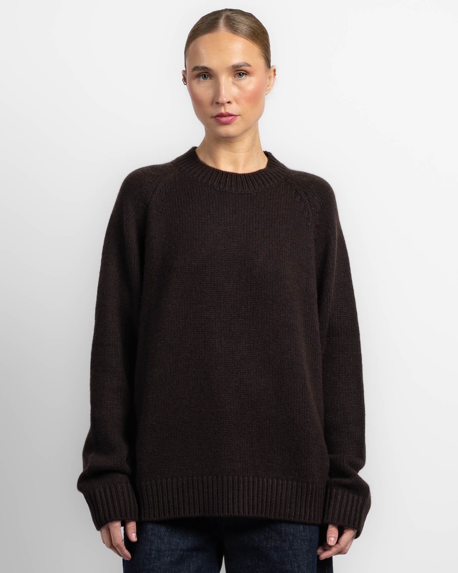 Anine Sweater