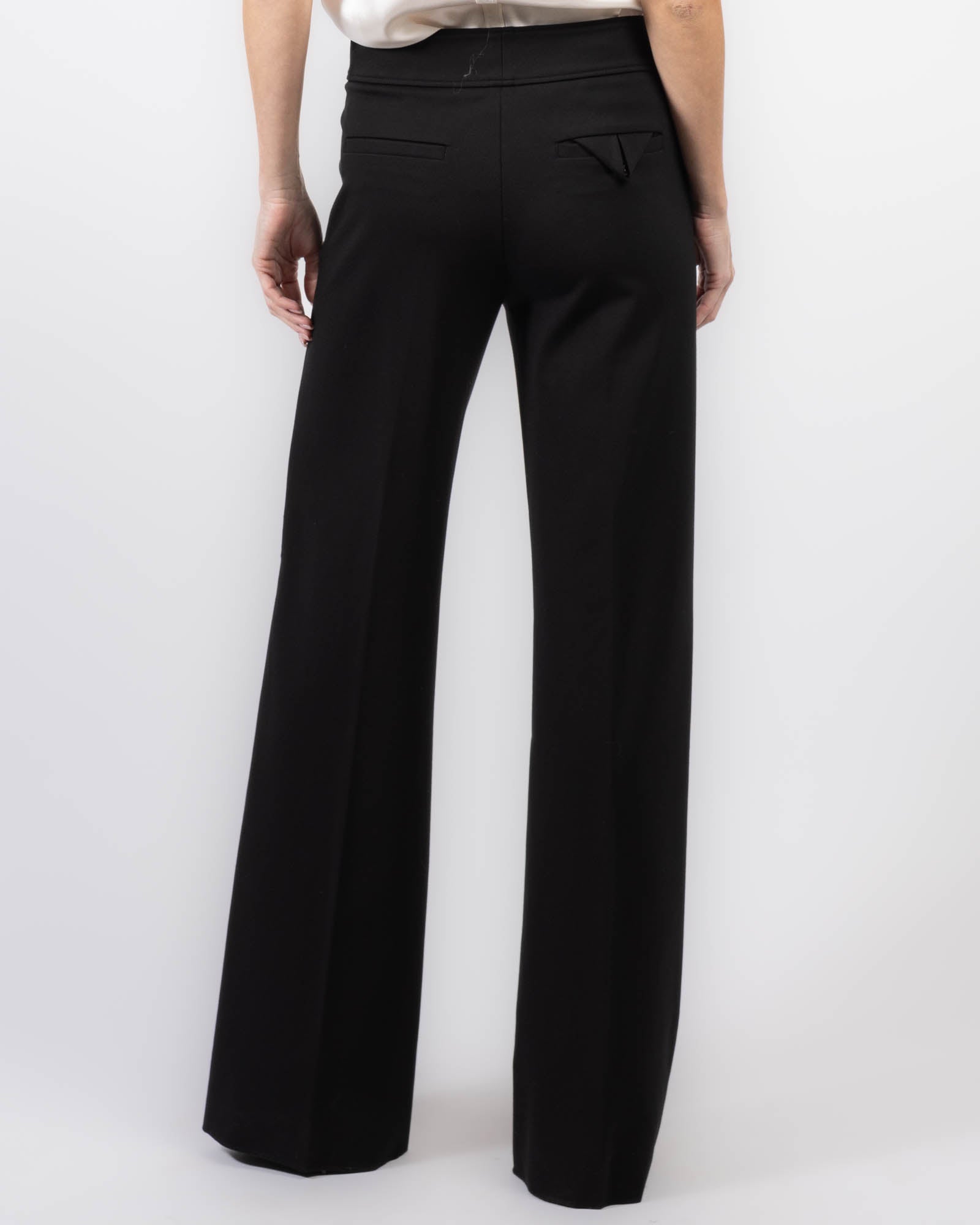 Emotion Essence Pants
